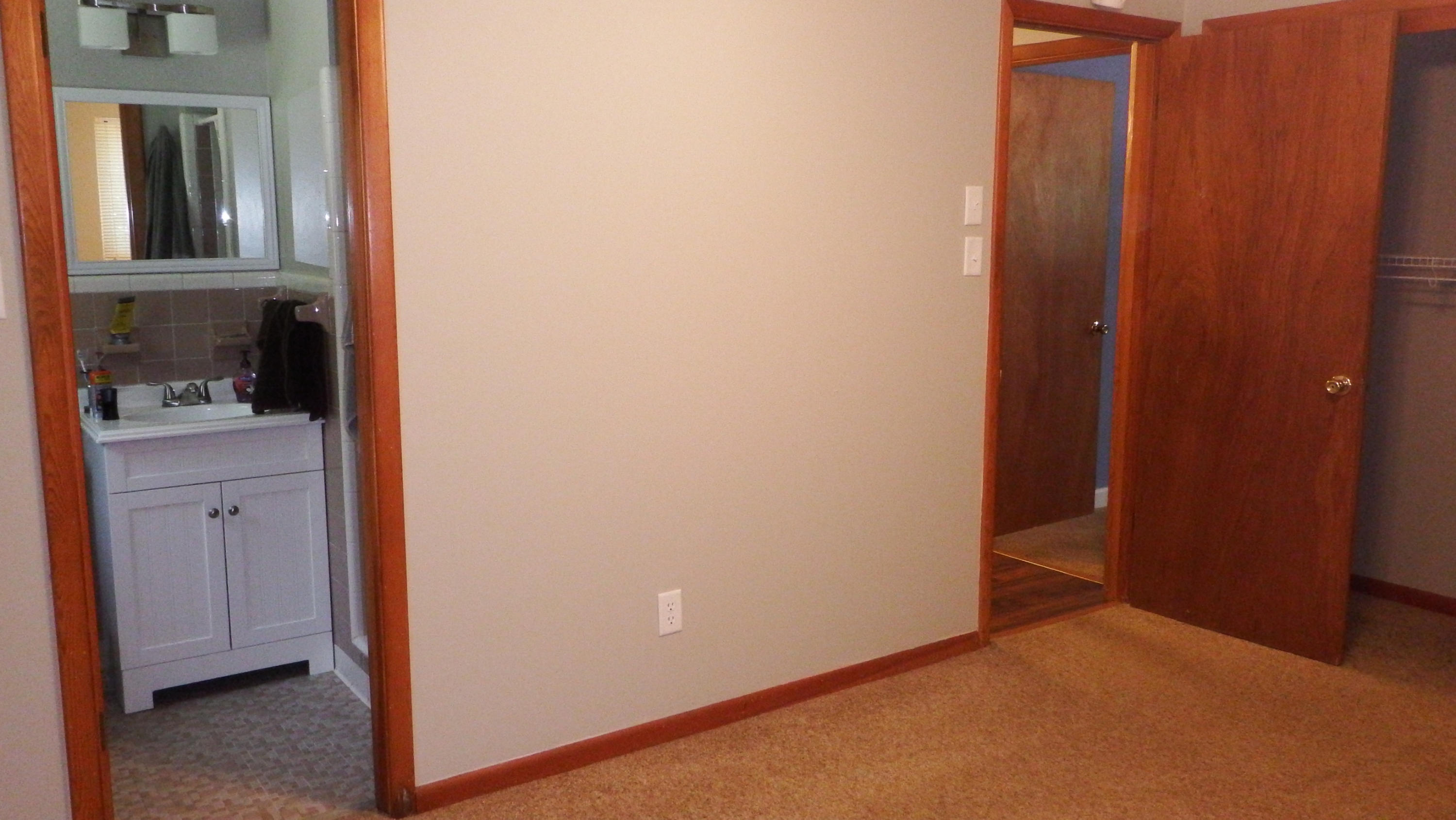 VALPARAISO PLAT 16 - Residential