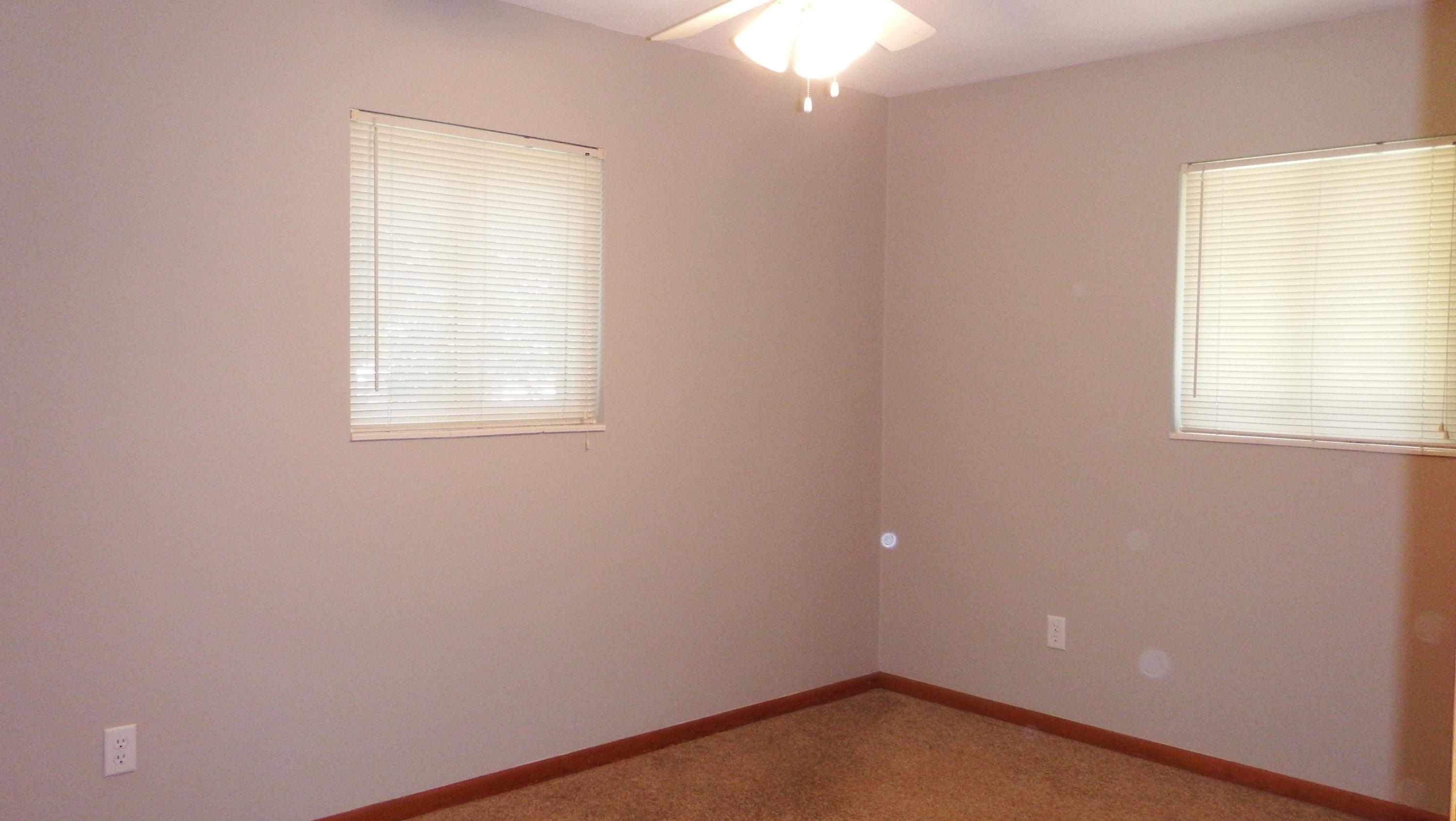 VALPARAISO PLAT 16 - Residential