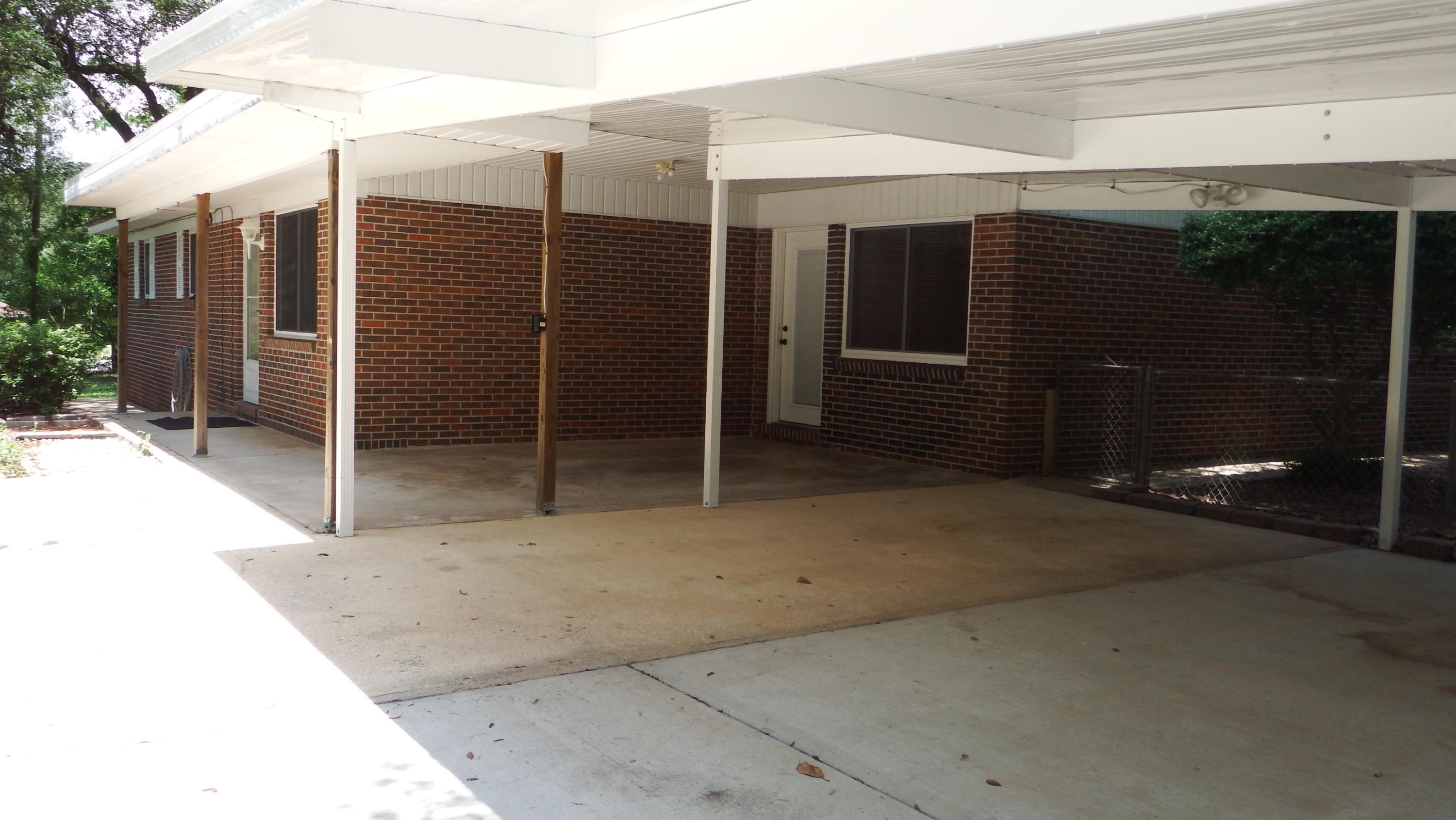 VALPARAISO PLAT 16 - Residential