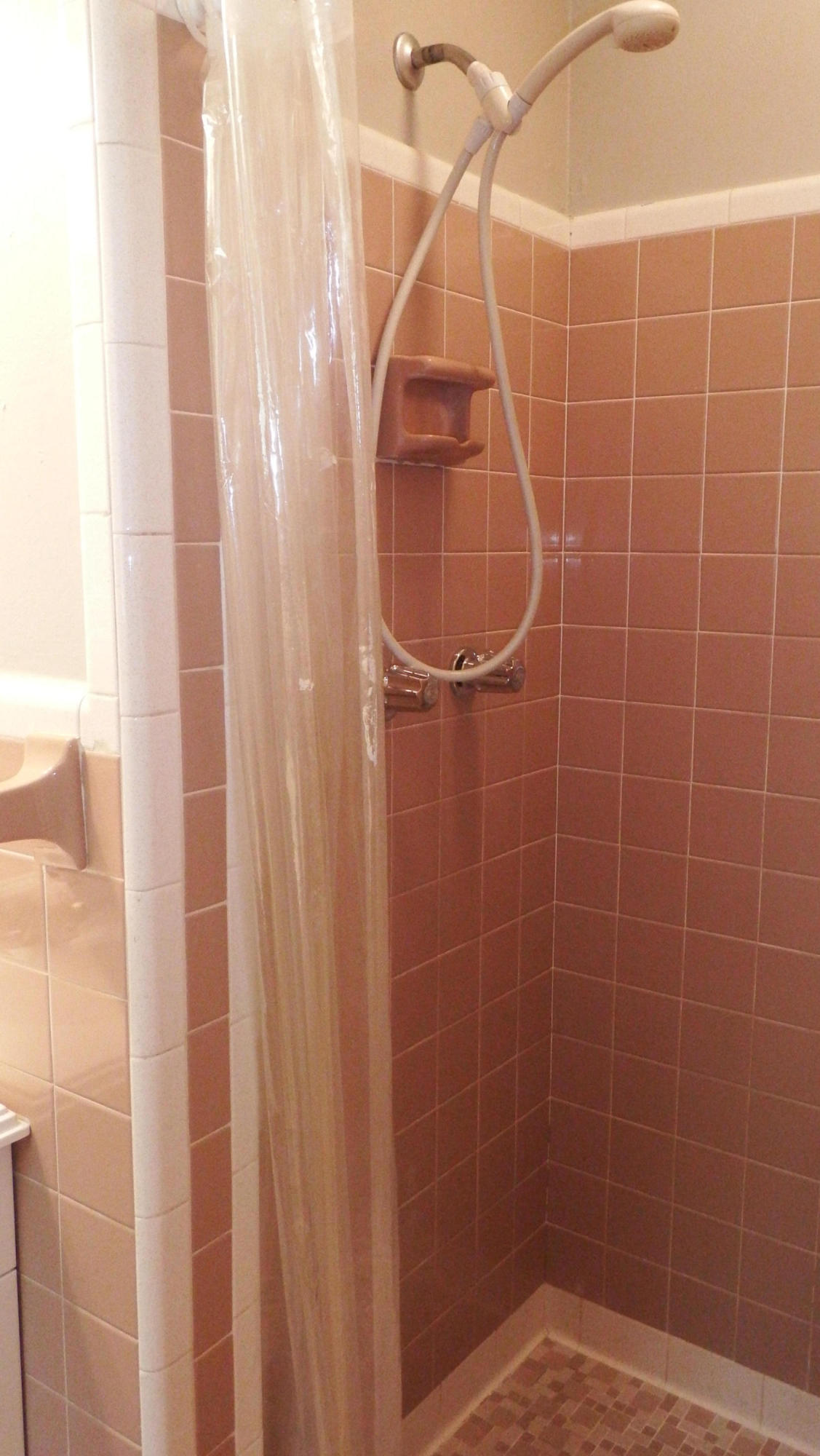 VALPARAISO PLAT 16 - Residential