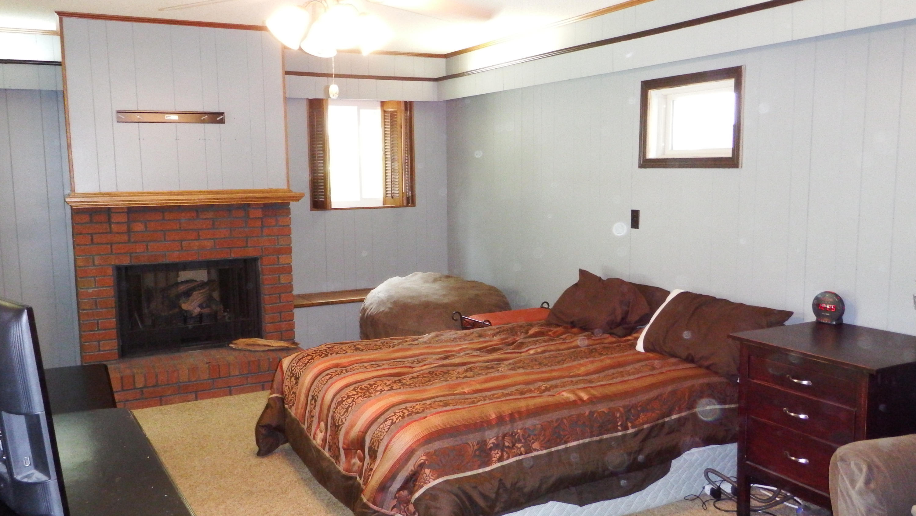 VALPARAISO PLAT 16 - Residential