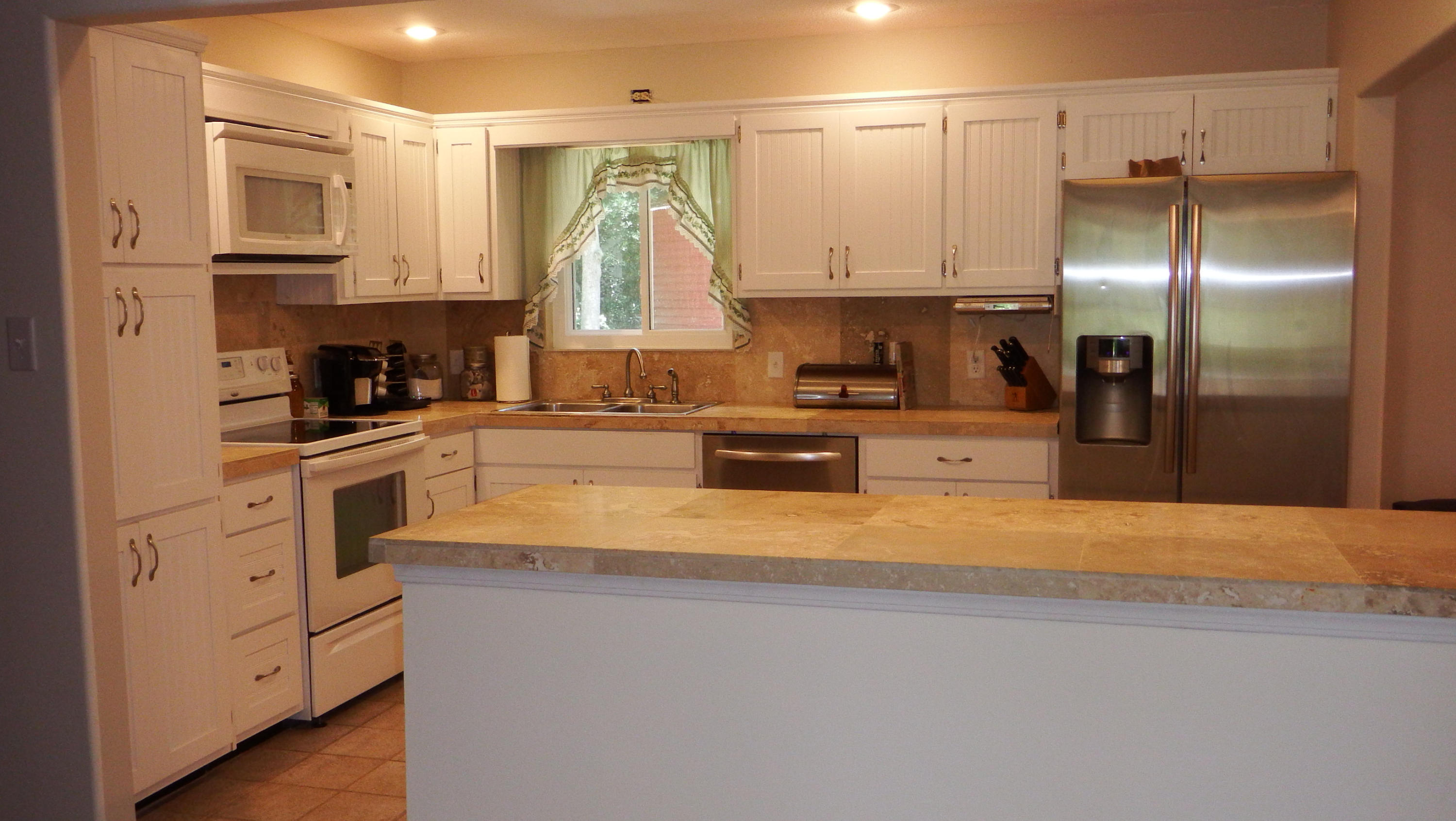 VALPARAISO PLAT 16 - Residential