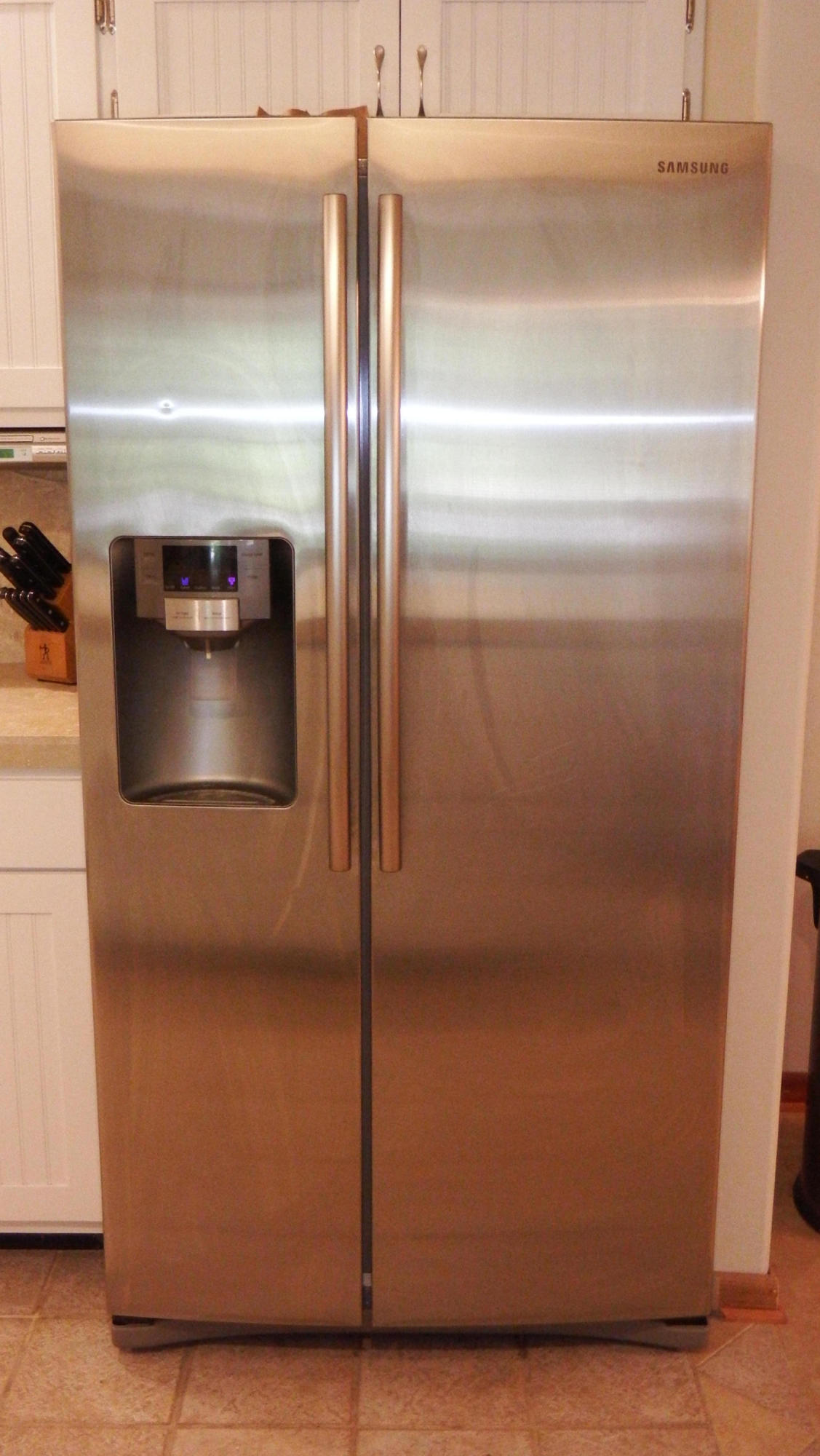 VALPARAISO PLAT 16 - Residential