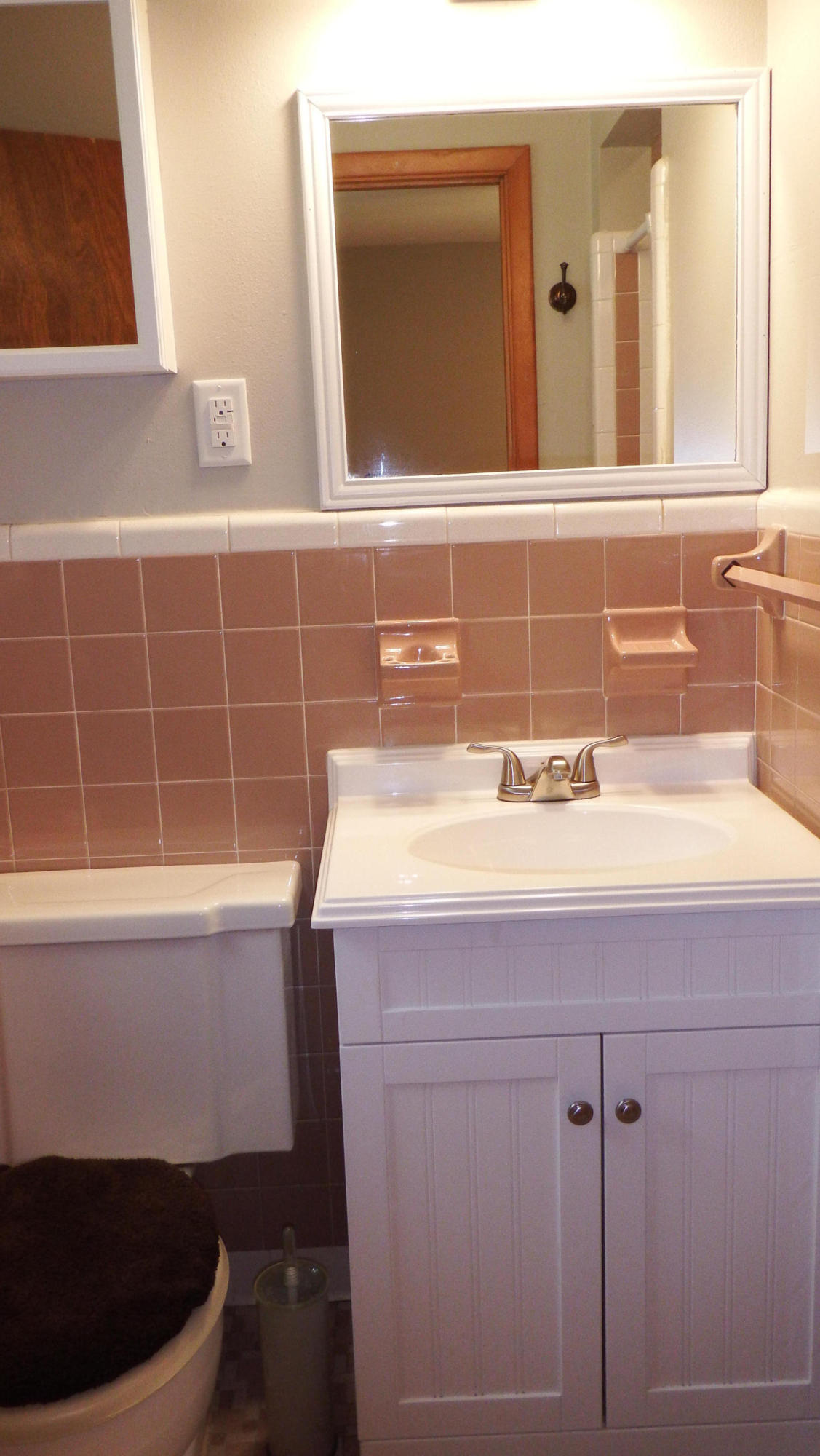 VALPARAISO PLAT 16 - Residential