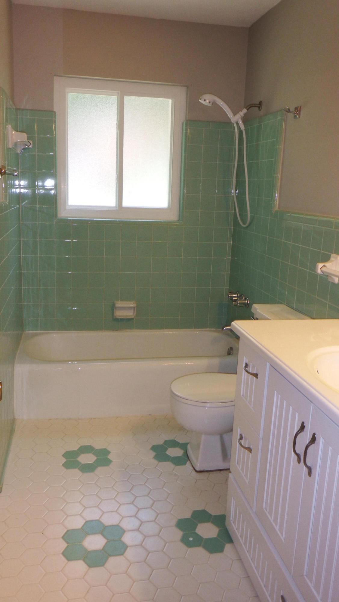 VALPARAISO PLAT 16 - Residential