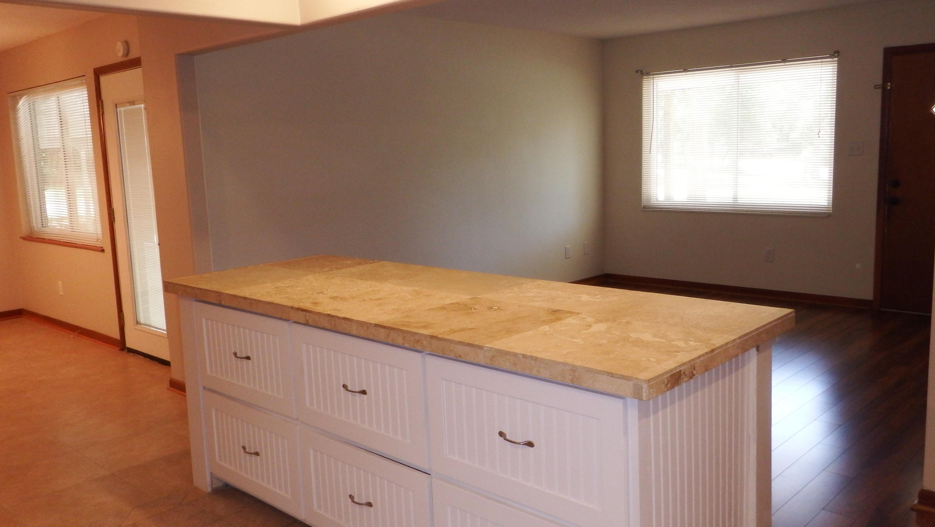 VALPARAISO PLAT 16 - Residential