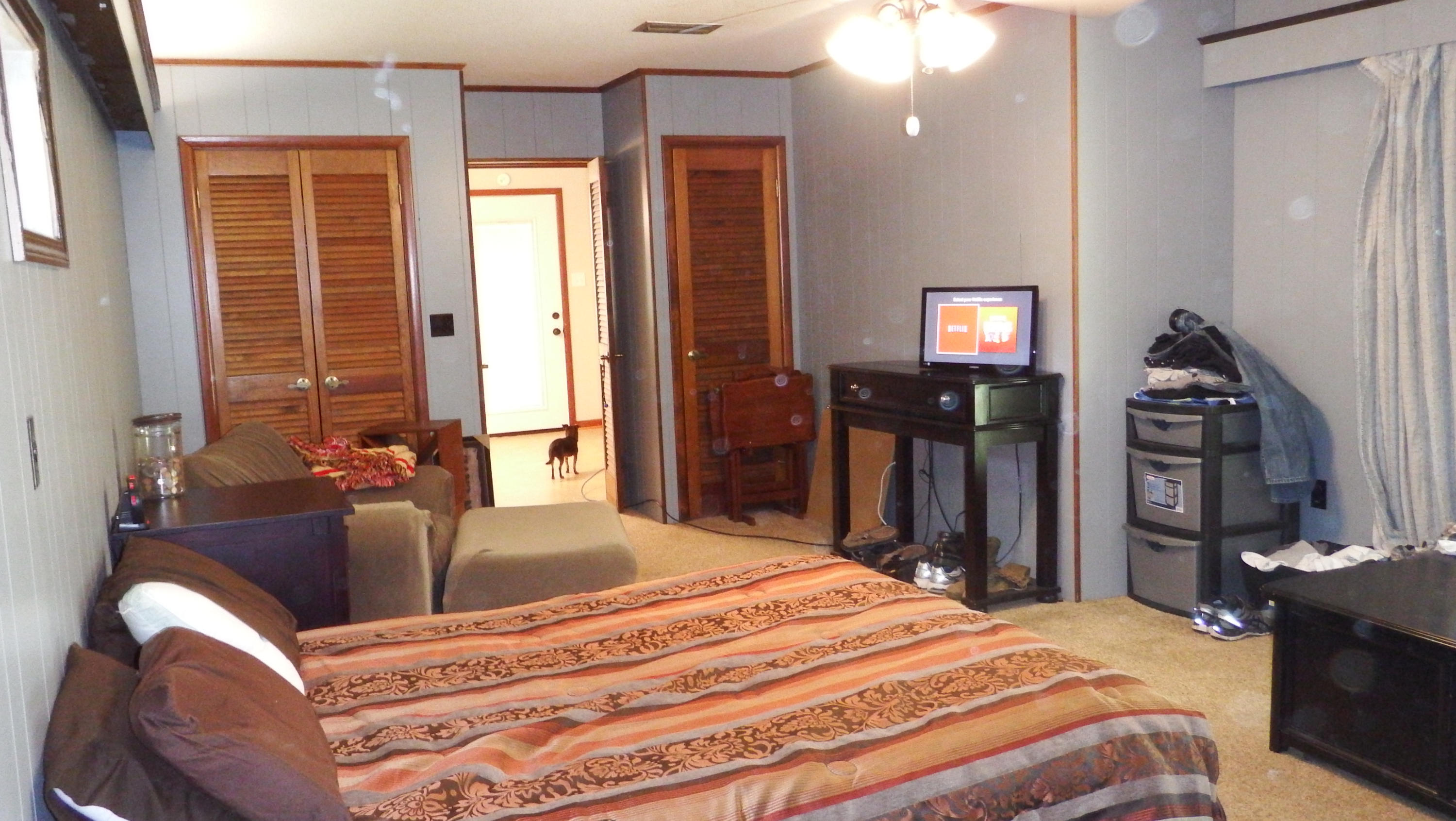 VALPARAISO PLAT 16 - Residential