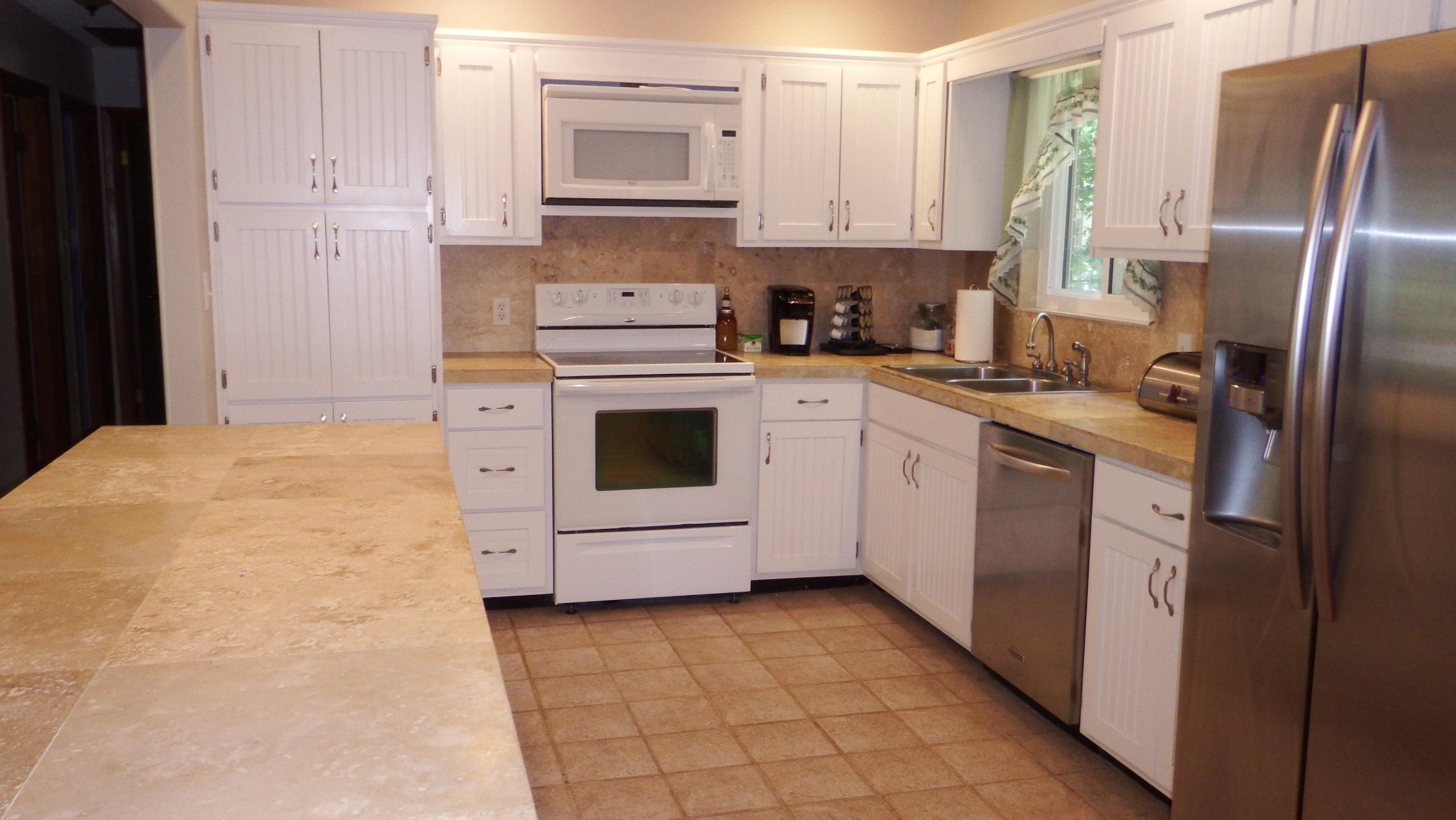 VALPARAISO PLAT 16 - Residential