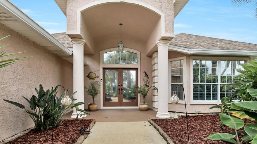 *ENTERED FOR COMP PURPOSES ONLY*