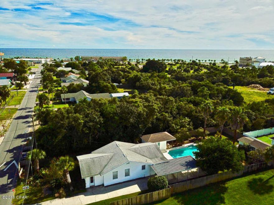 *ENTERED FOR COMP PURPOSES ONLY*