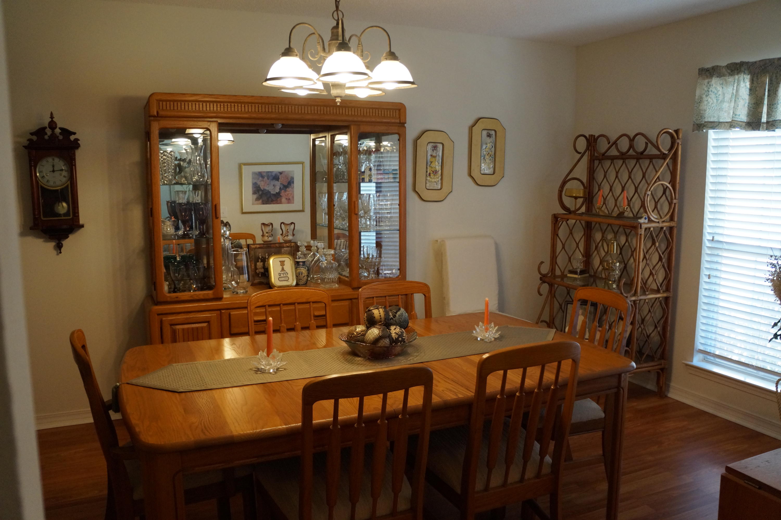 WOODLAND ESTATES - Residential