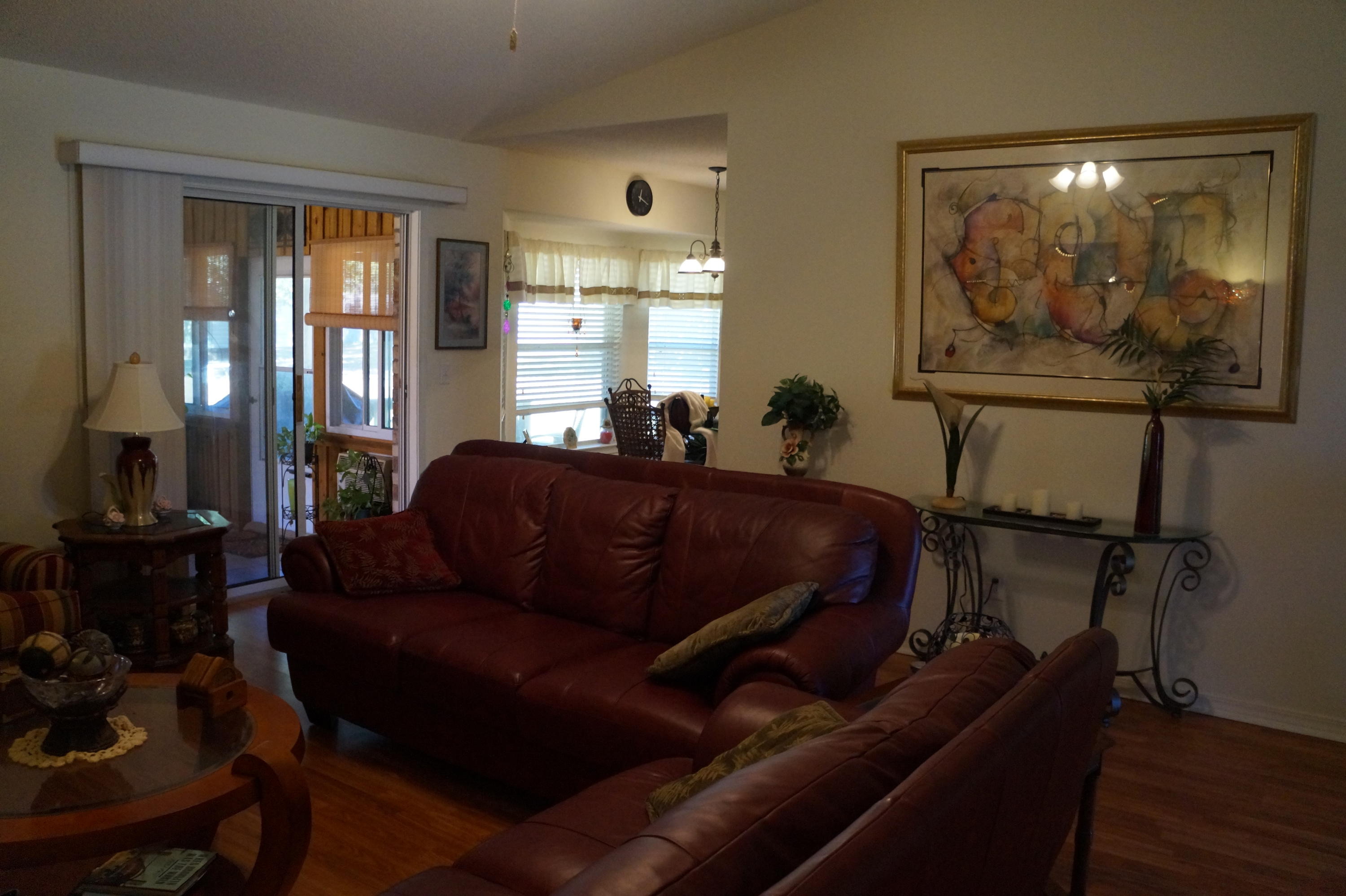 WOODLAND ESTATES - Residential