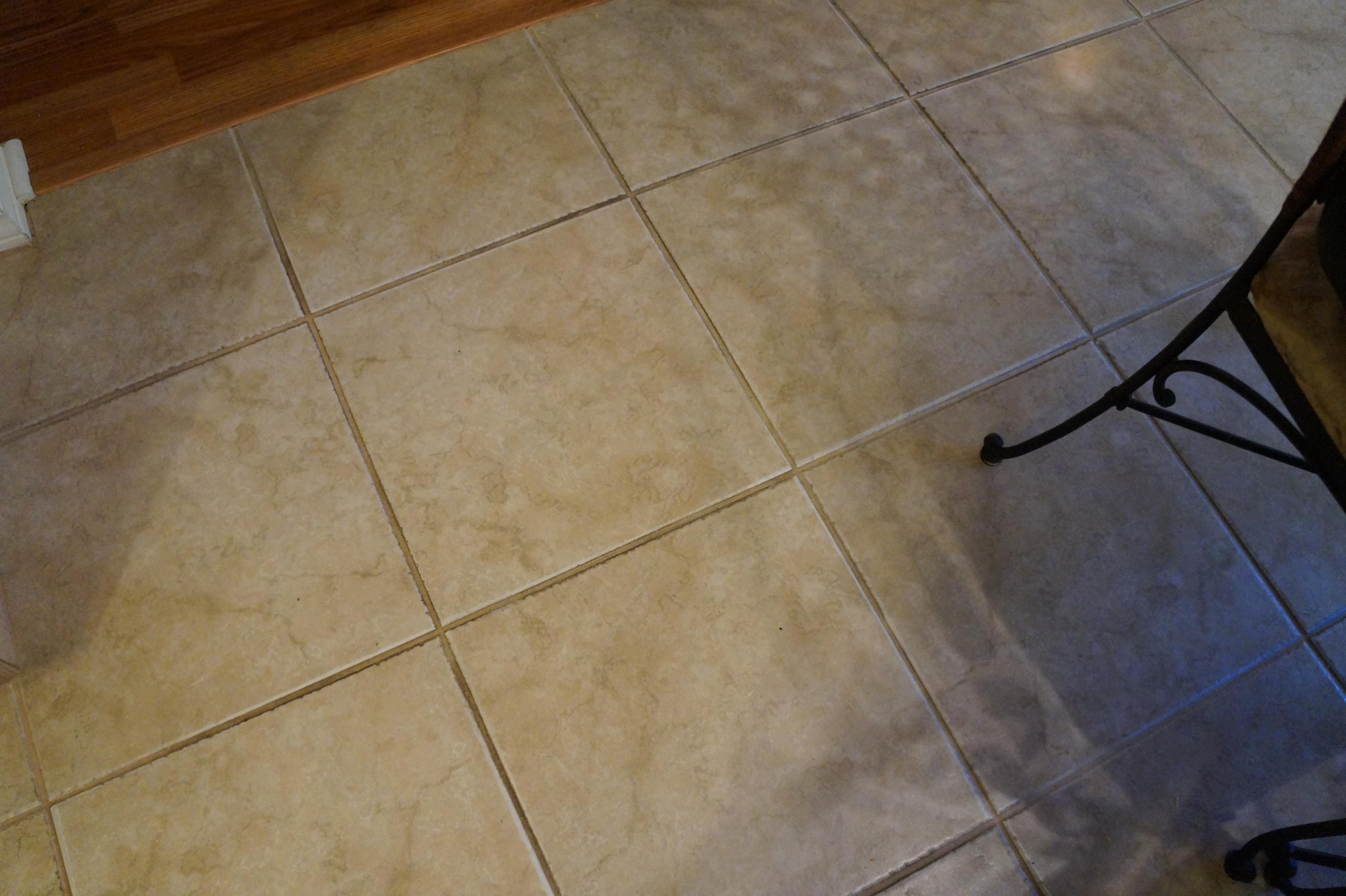 WOODLAND ESTATES - Residential