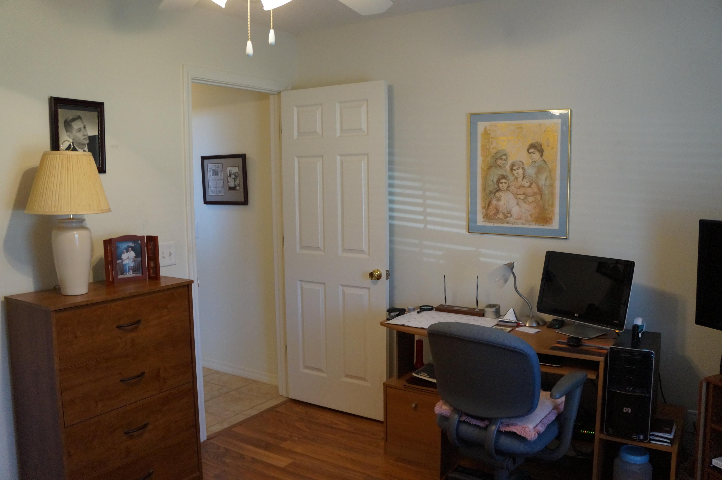 WOODLAND ESTATES - Residential