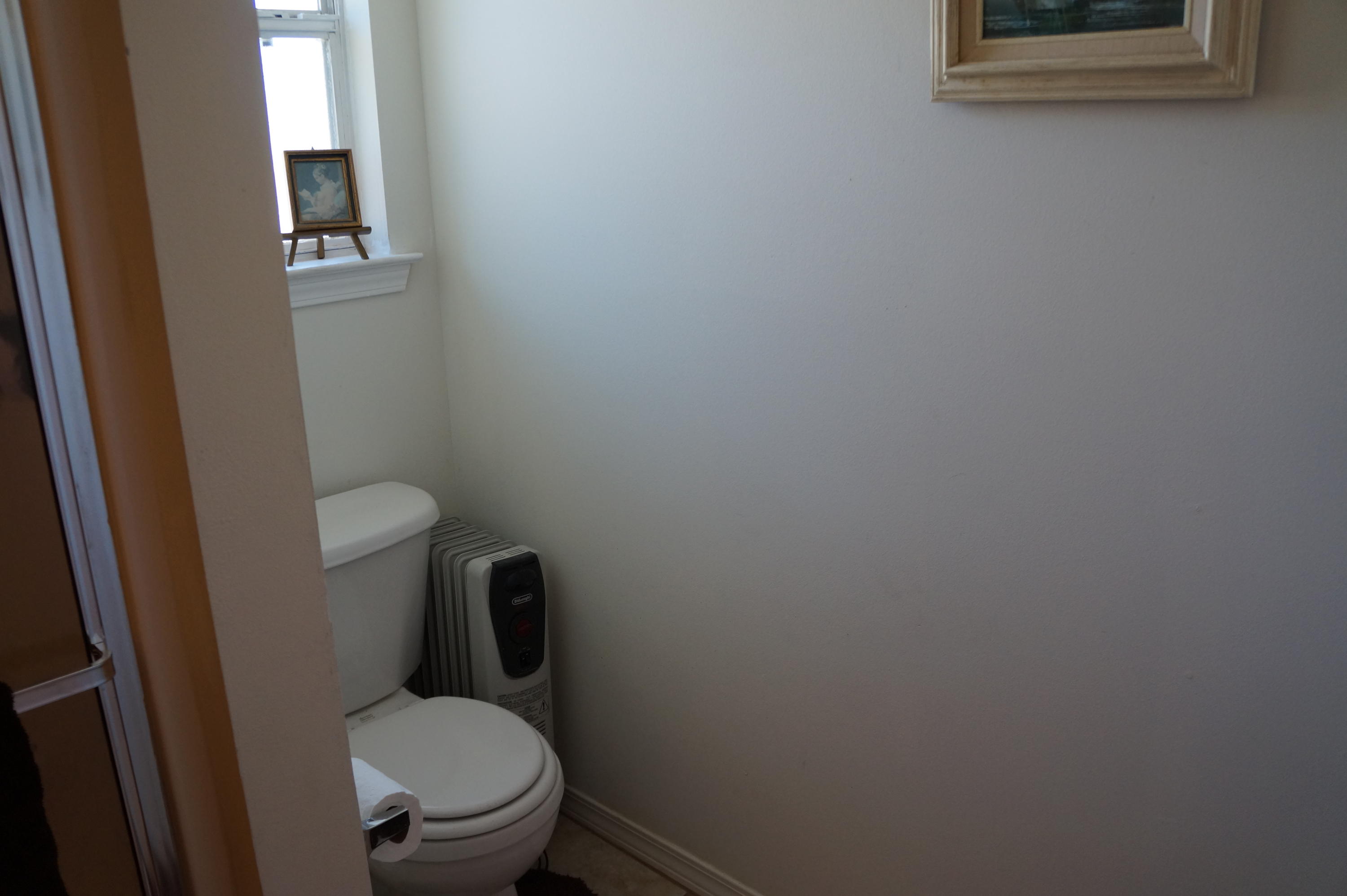 WOODLAND ESTATES - Residential