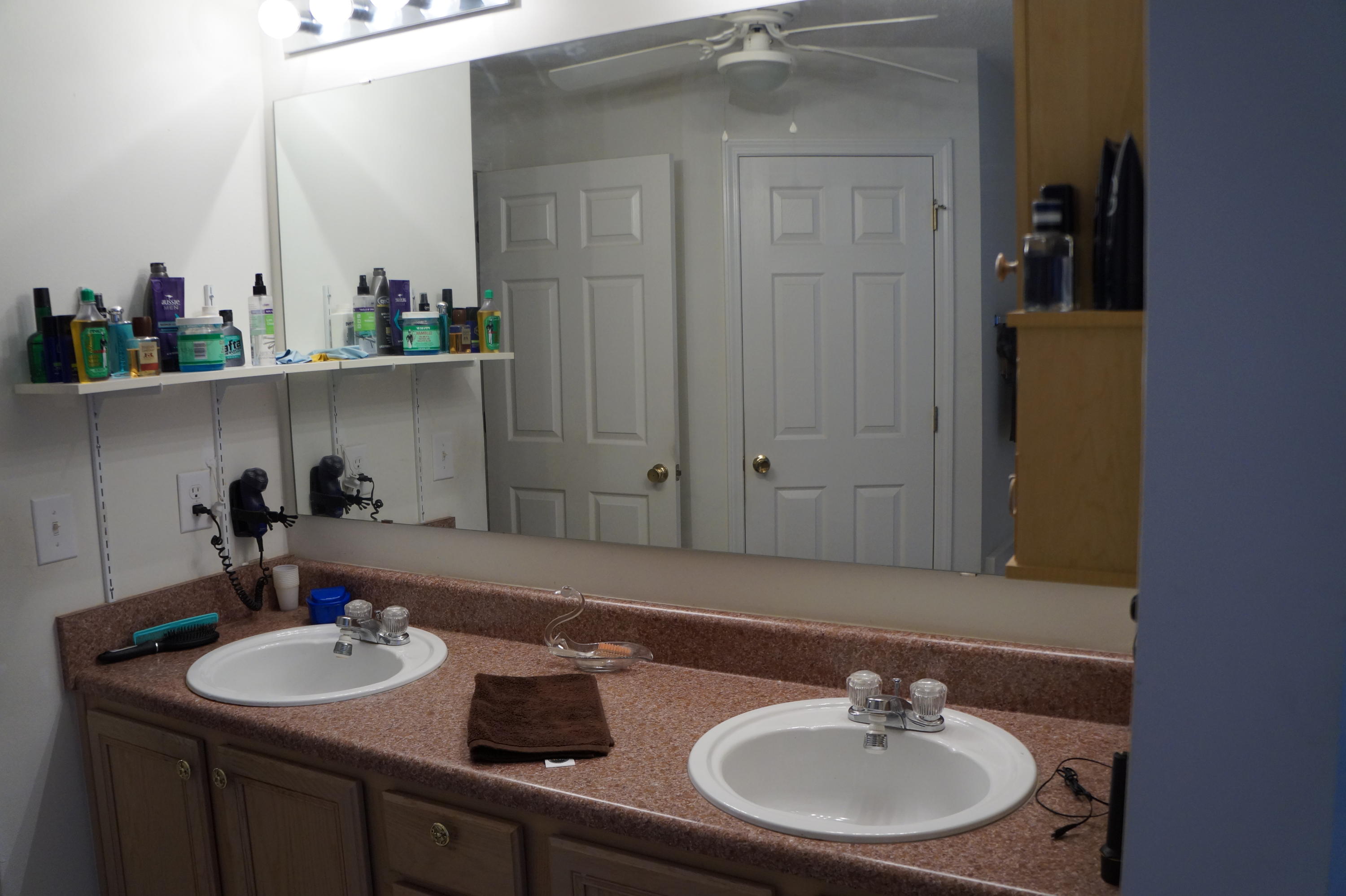 WOODLAND ESTATES - Residential