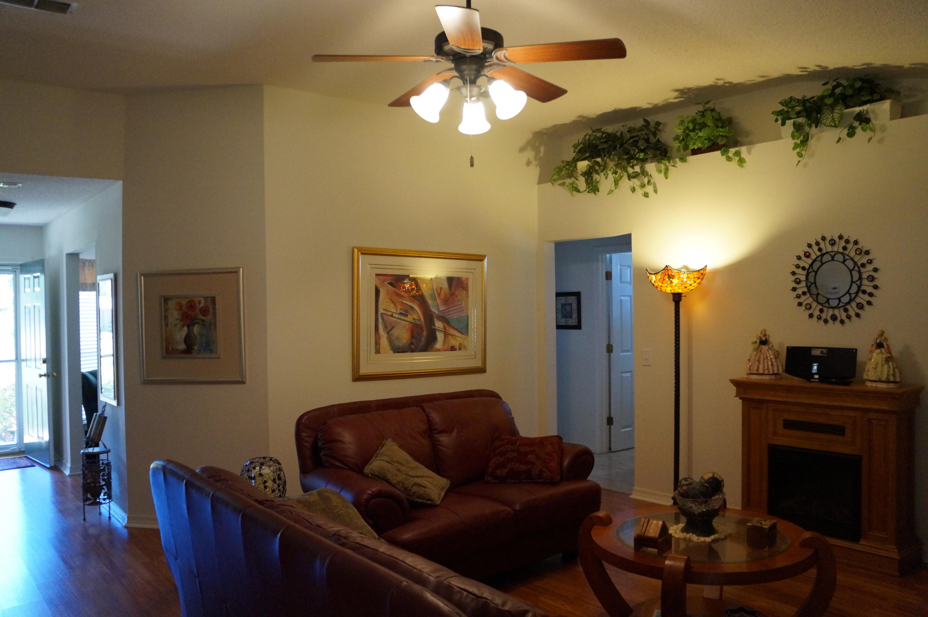 WOODLAND ESTATES - Residential