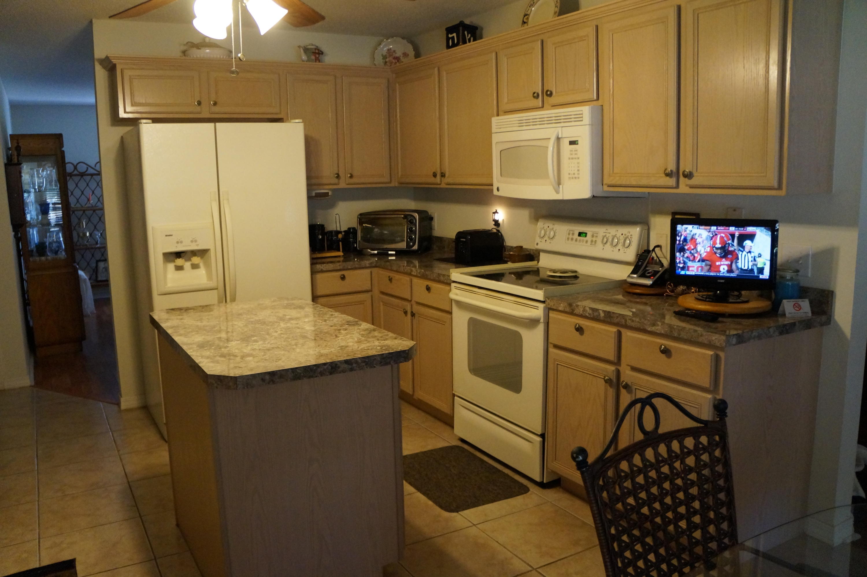 WOODLAND ESTATES - Residential