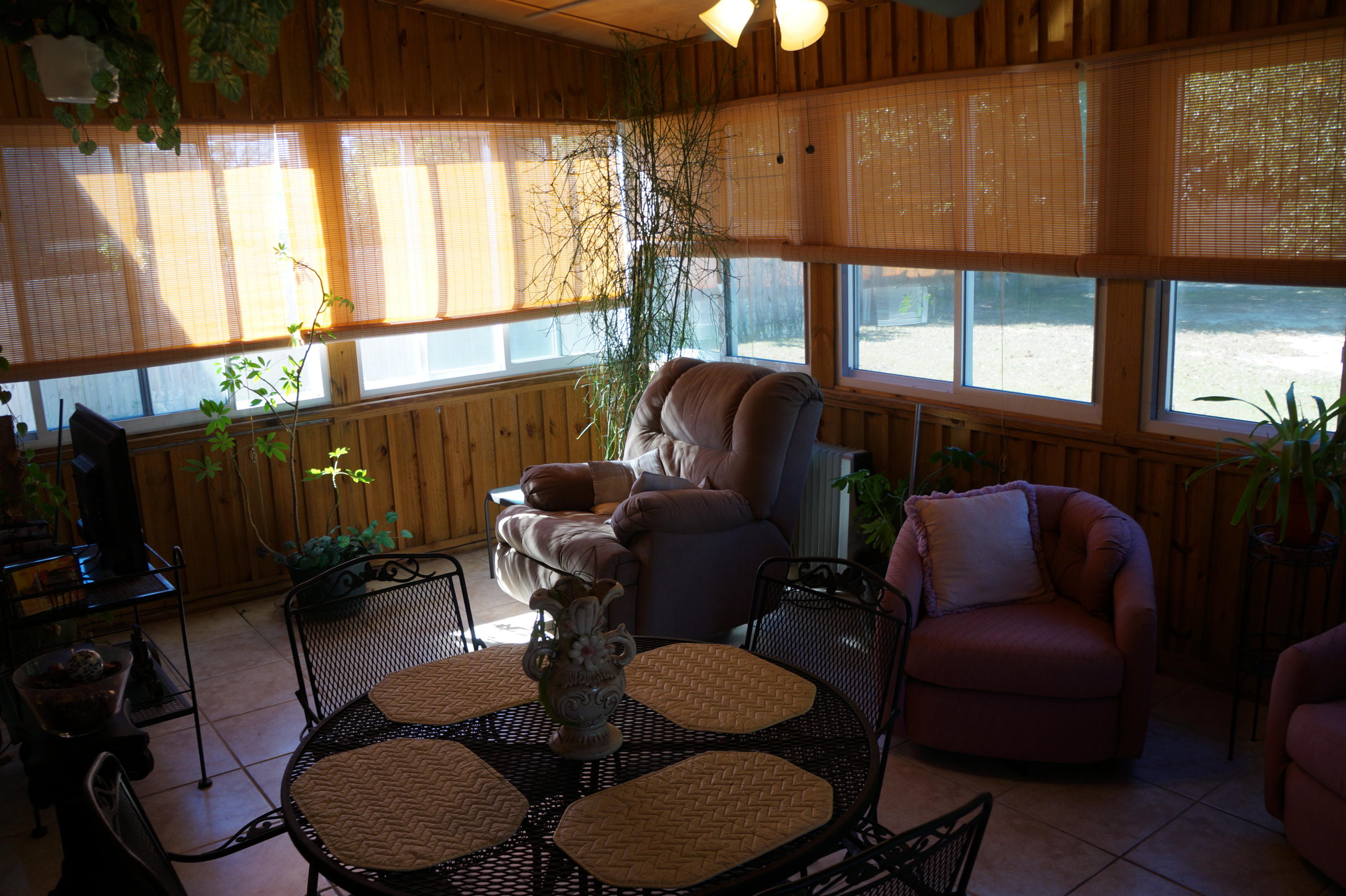 WOODLAND ESTATES - Residential