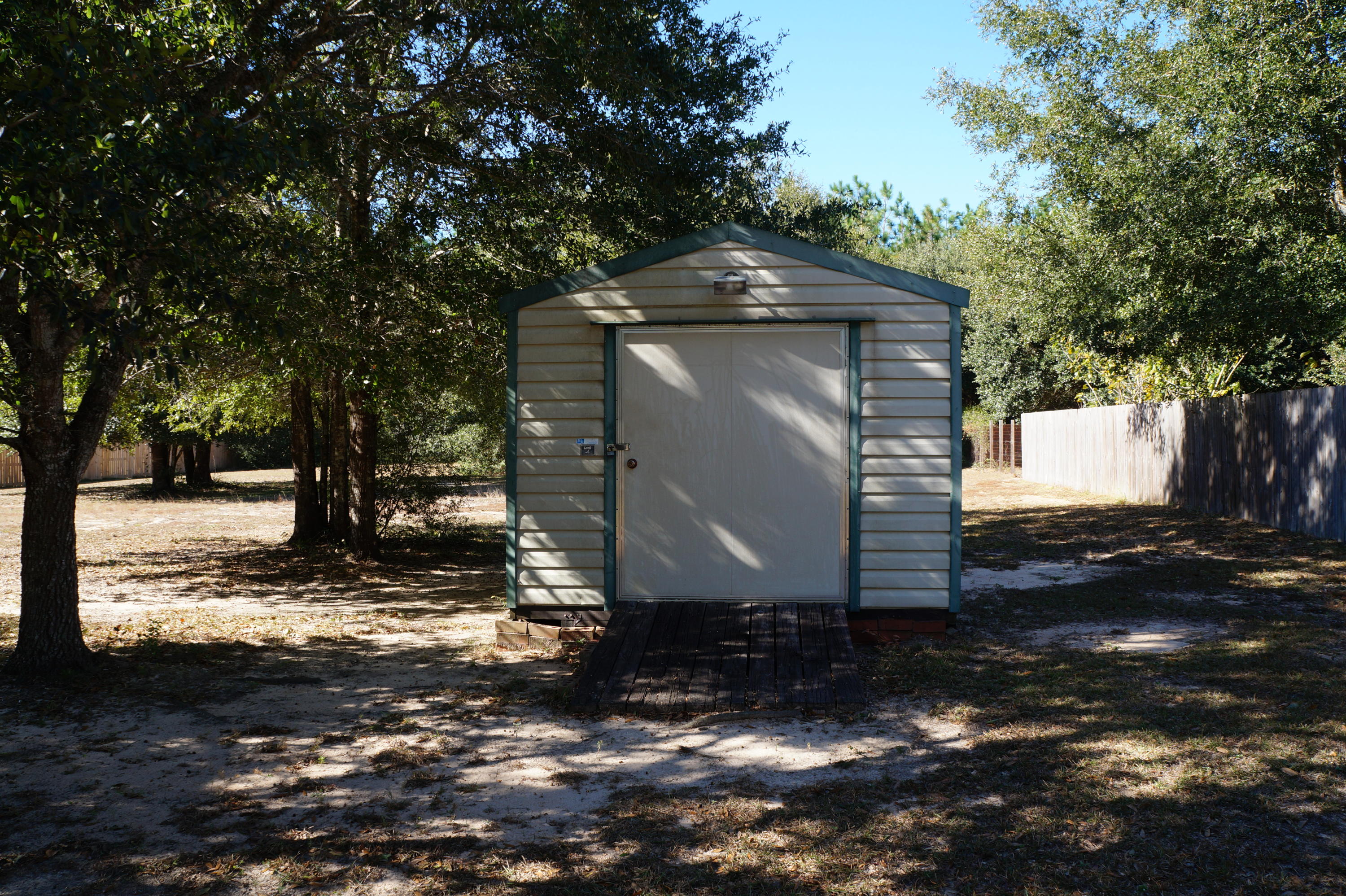 WOODLAND ESTATES - Residential