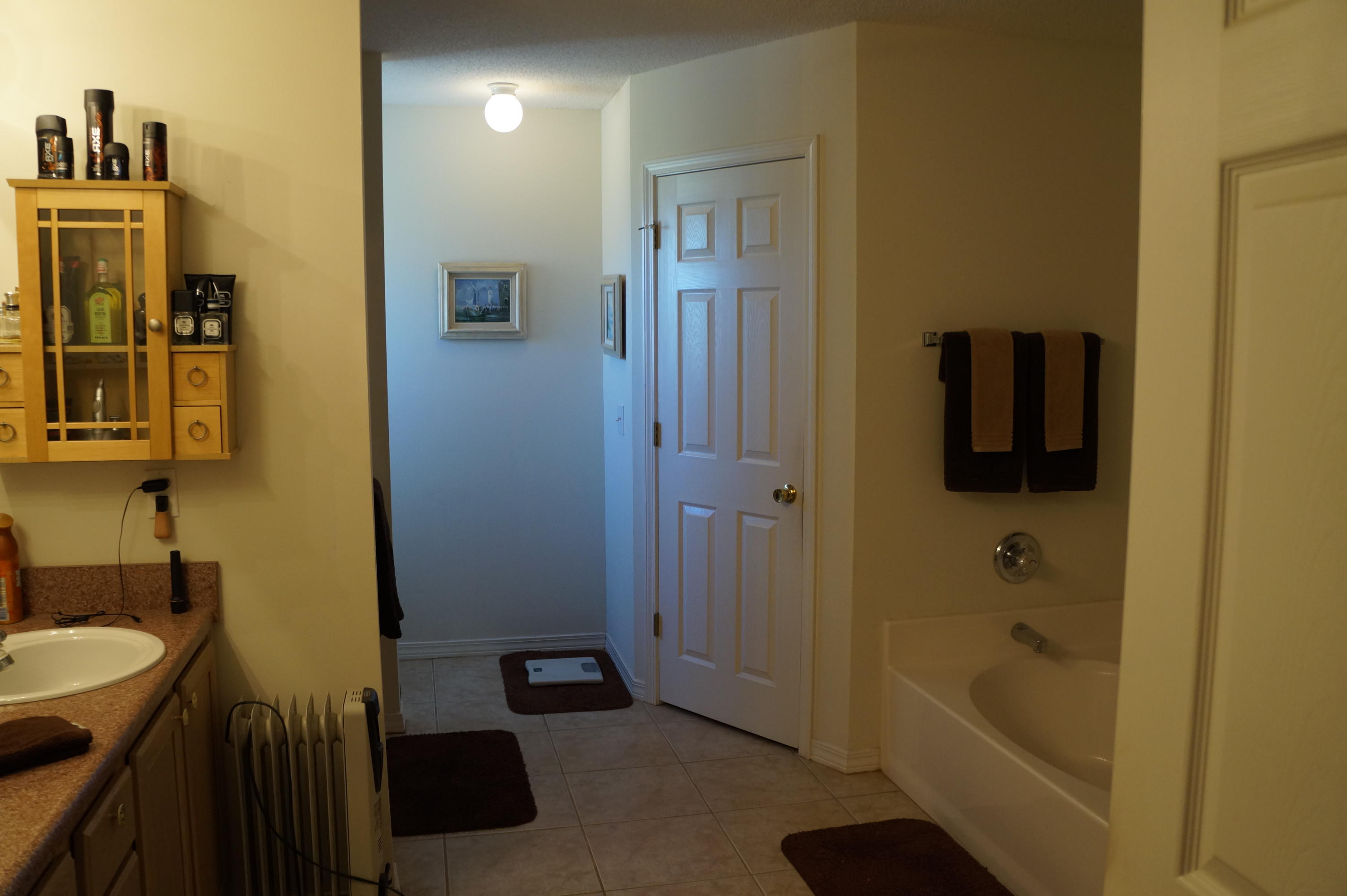 WOODLAND ESTATES - Residential