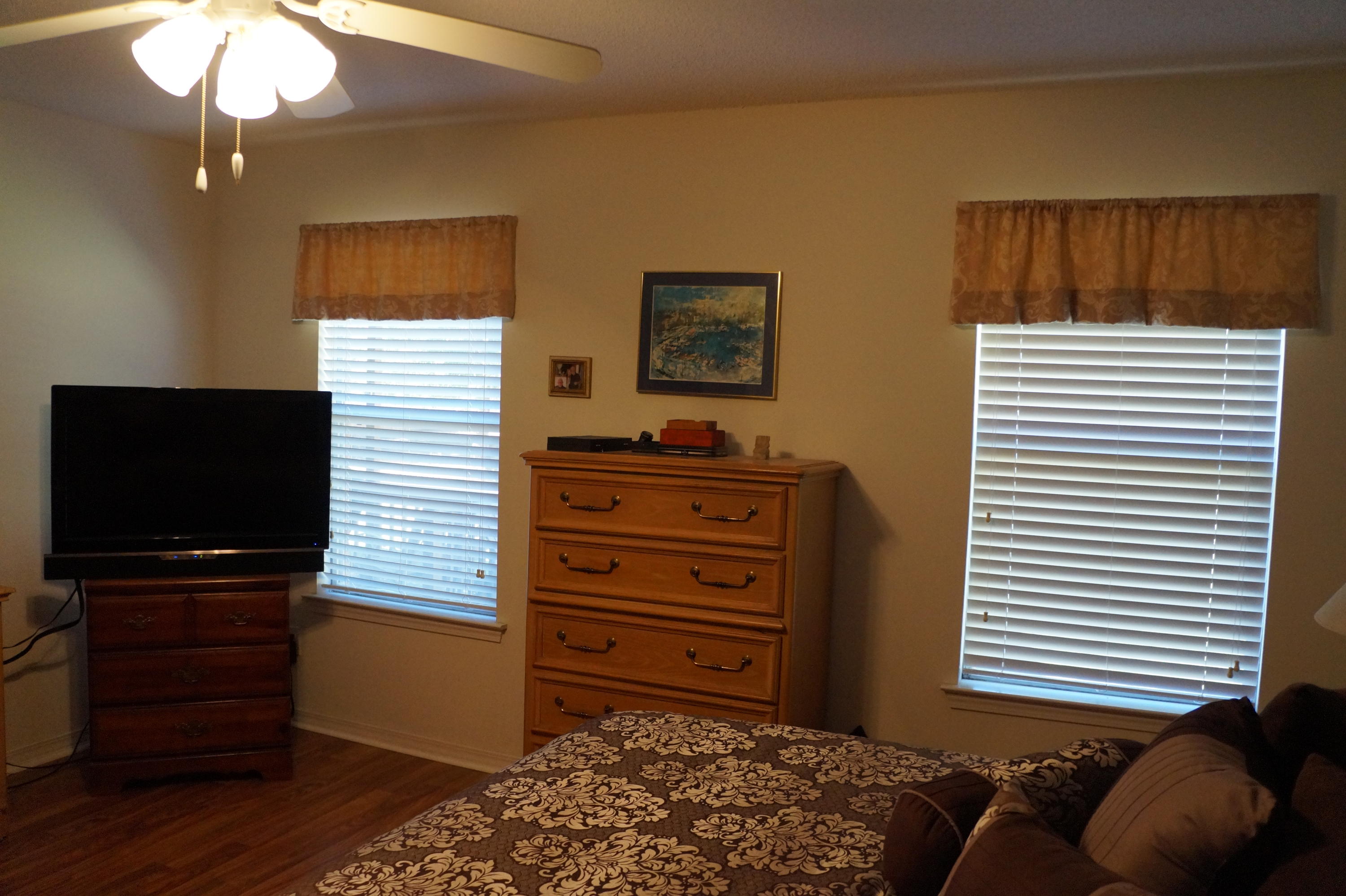 WOODLAND ESTATES - Residential