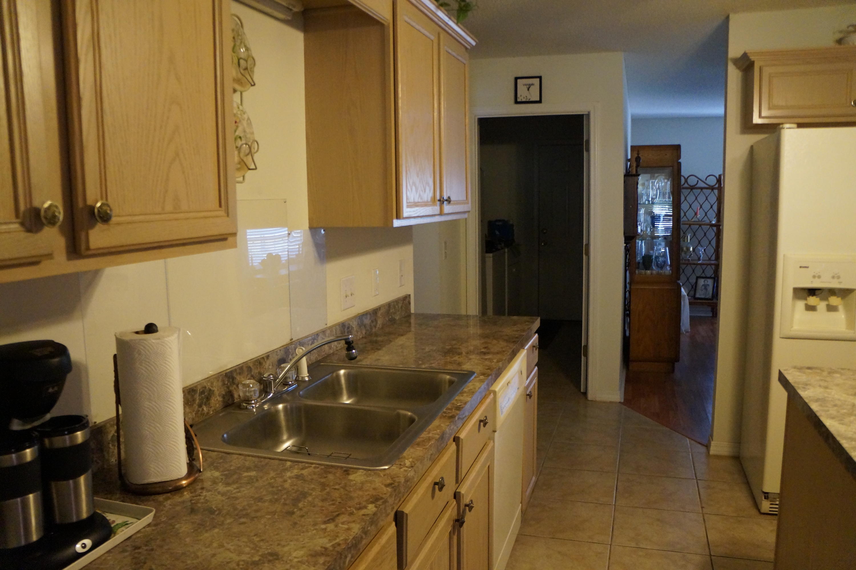 WOODLAND ESTATES - Residential