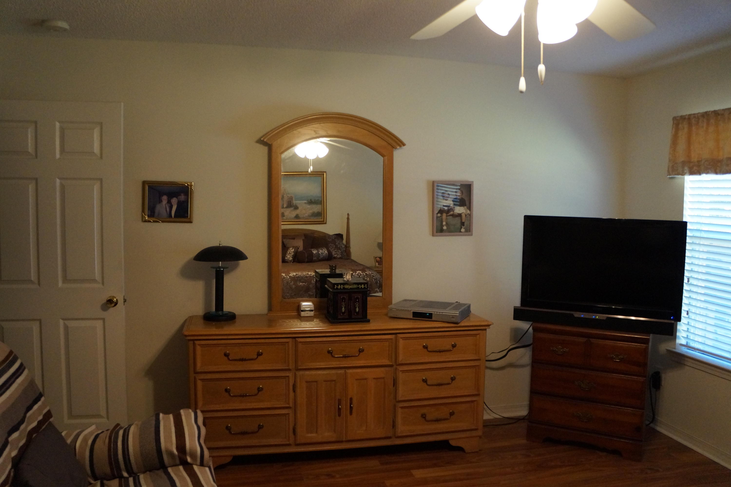 WOODLAND ESTATES - Residential