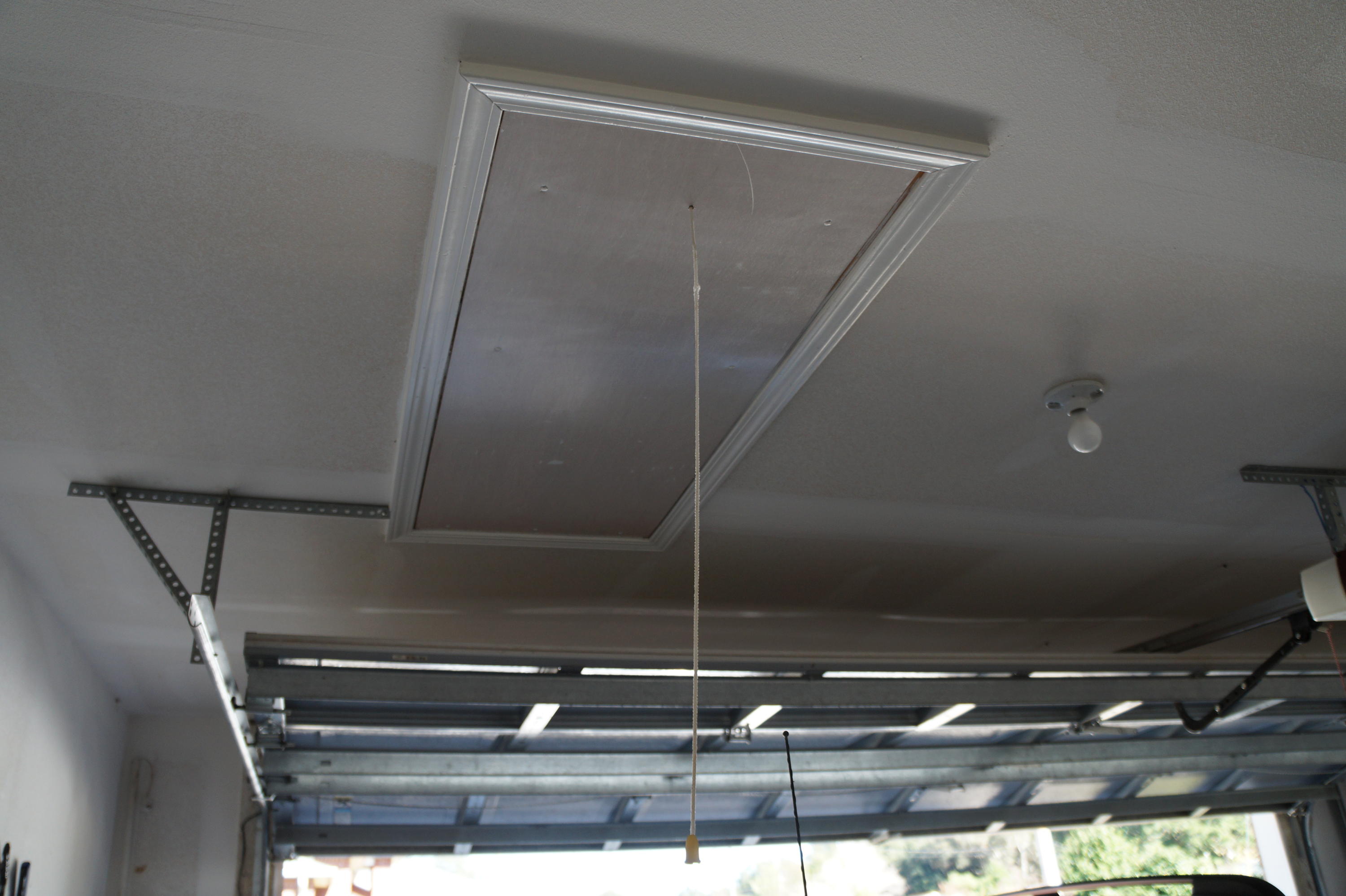 WOODLAND ESTATES - Residential