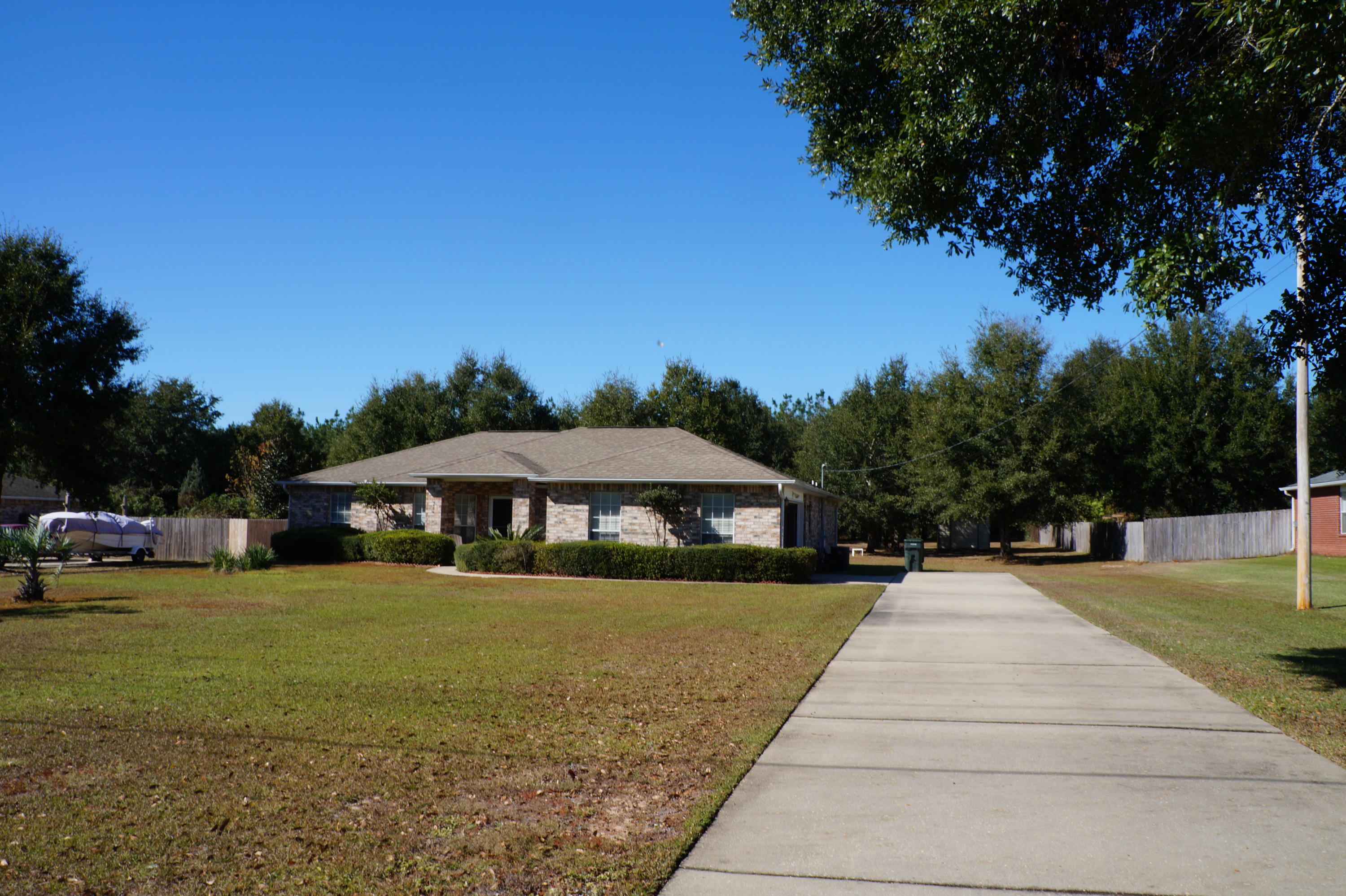 WOODLAND ESTATES - Residential