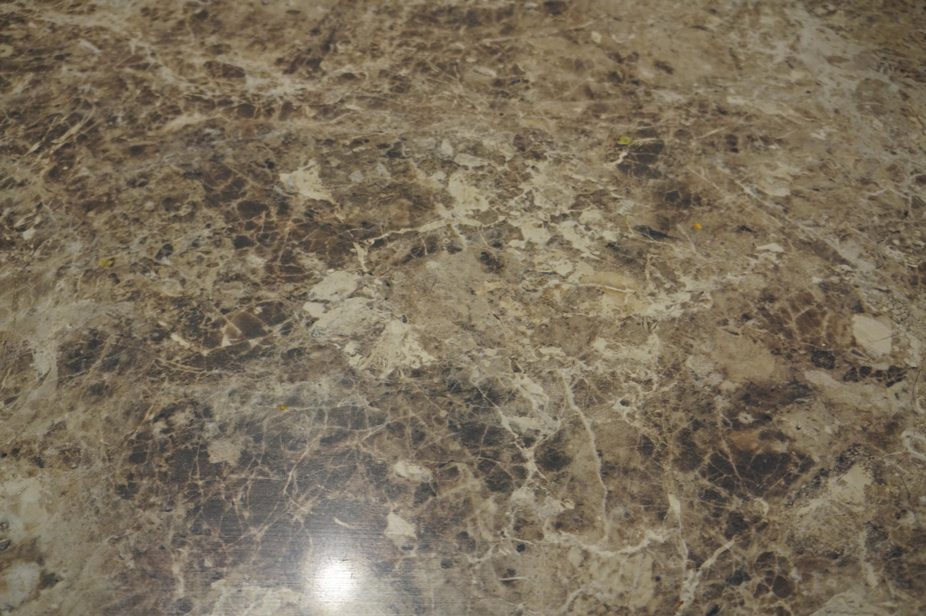 WOODLAND ESTATES - Residential