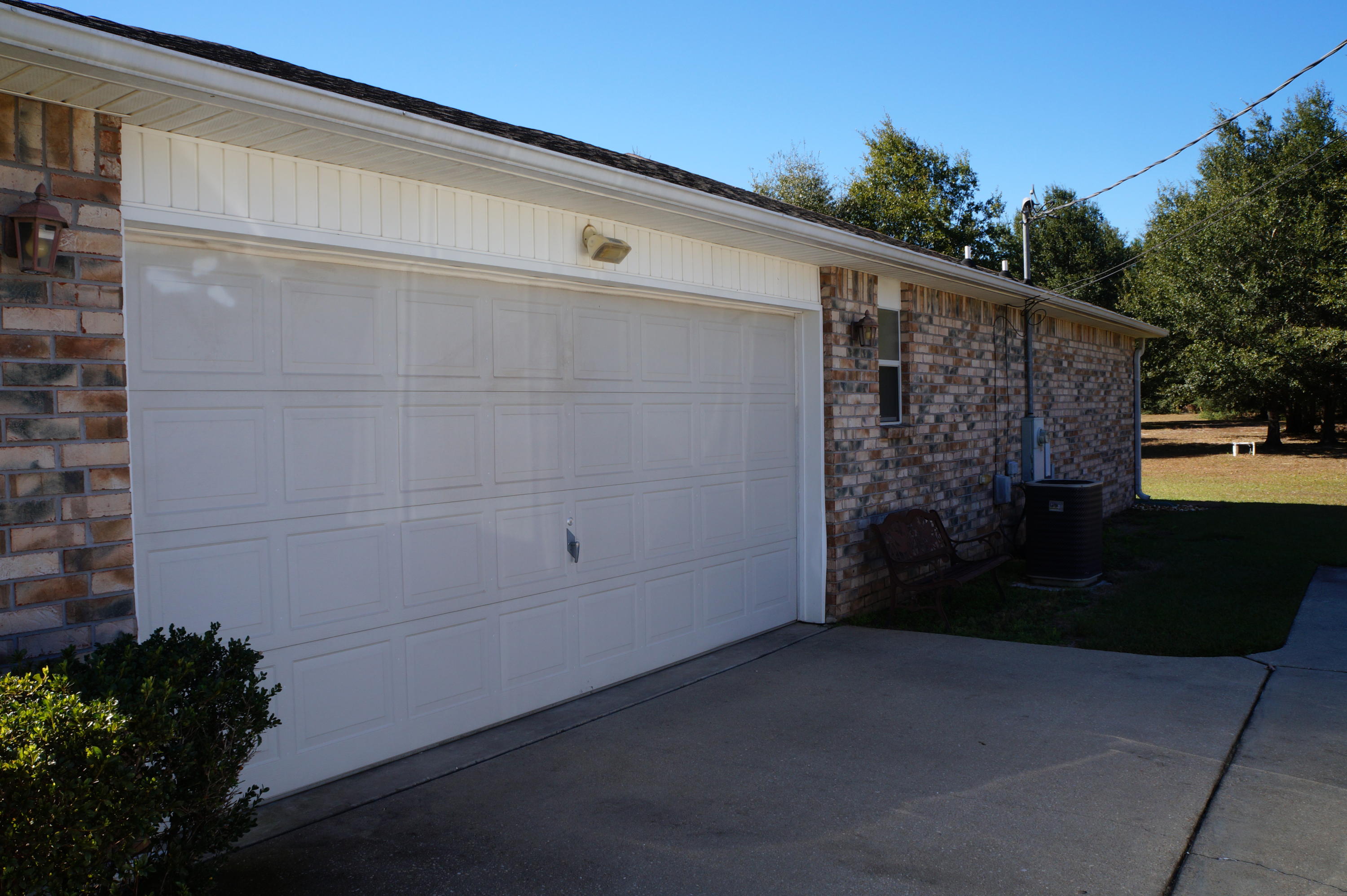 WOODLAND ESTATES - Residential