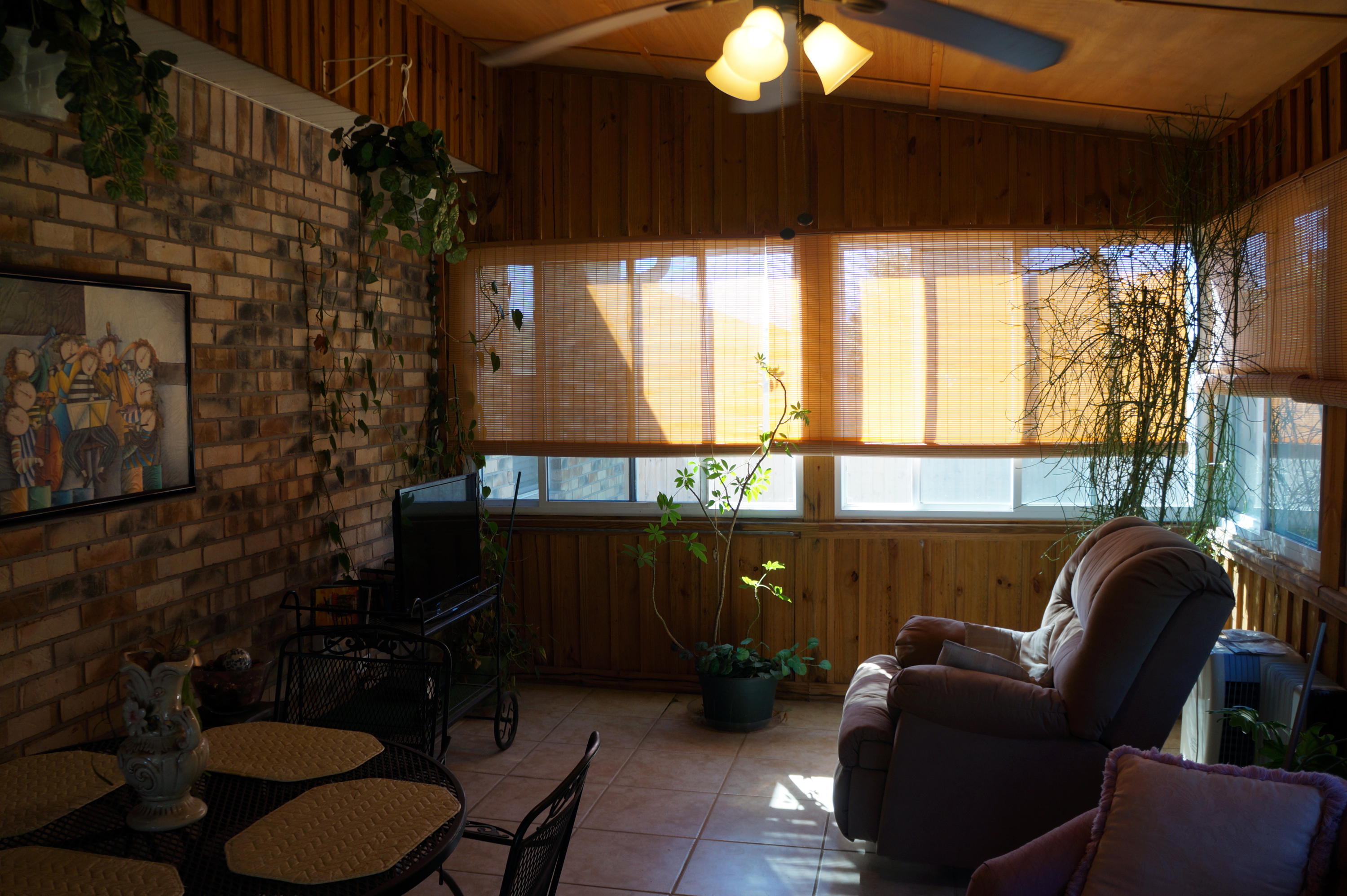 WOODLAND ESTATES - Residential