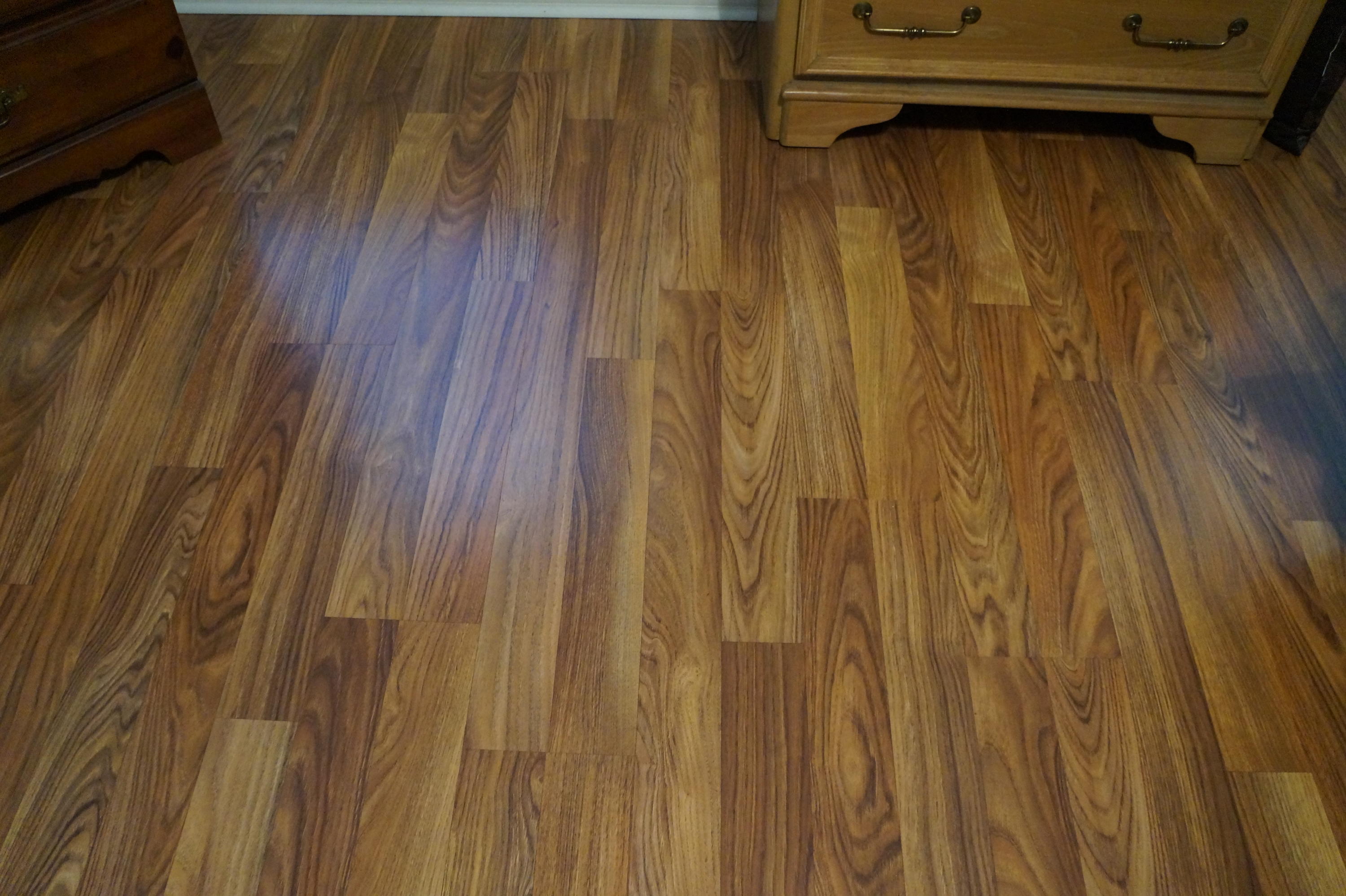 WOODLAND ESTATES - Residential