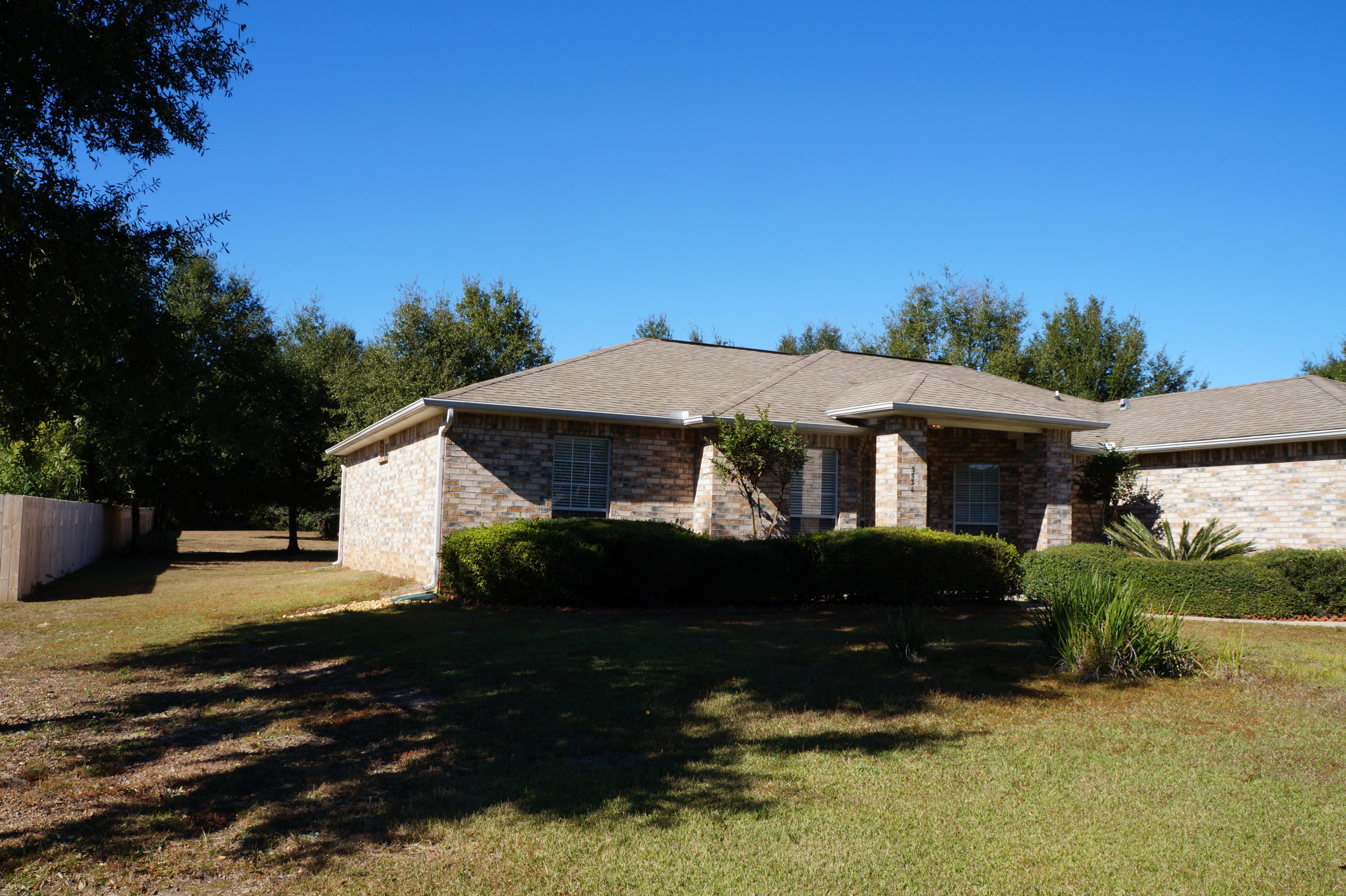 WOODLAND ESTATES - Residential