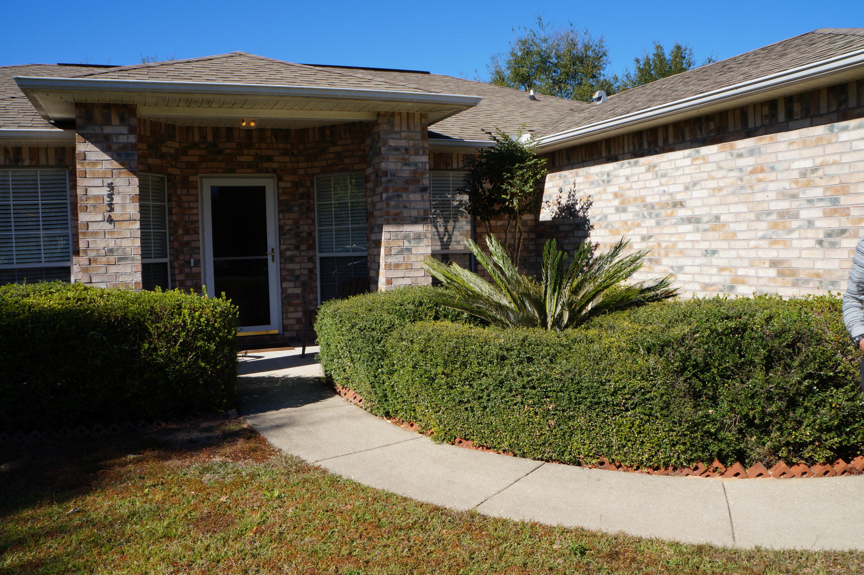 WOODLAND ESTATES - Residential