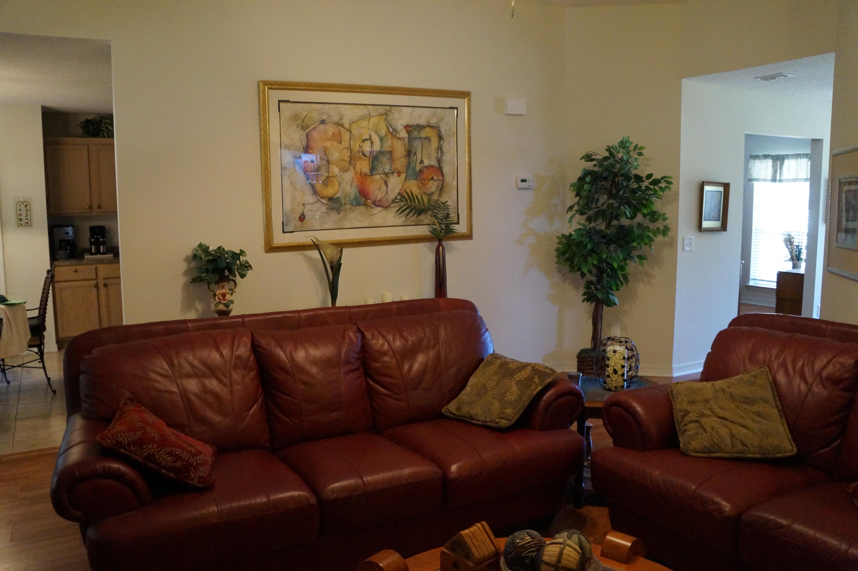 WOODLAND ESTATES - Residential