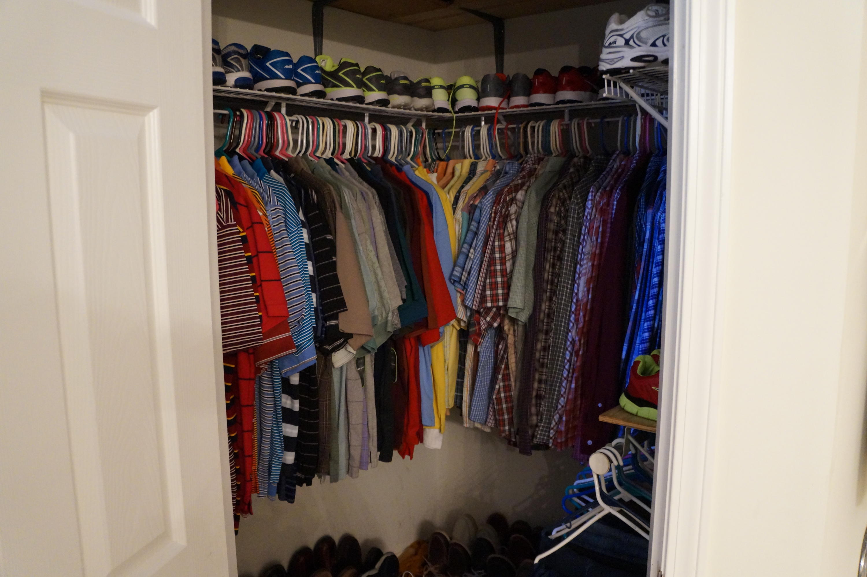 WOODLAND ESTATES - Residential