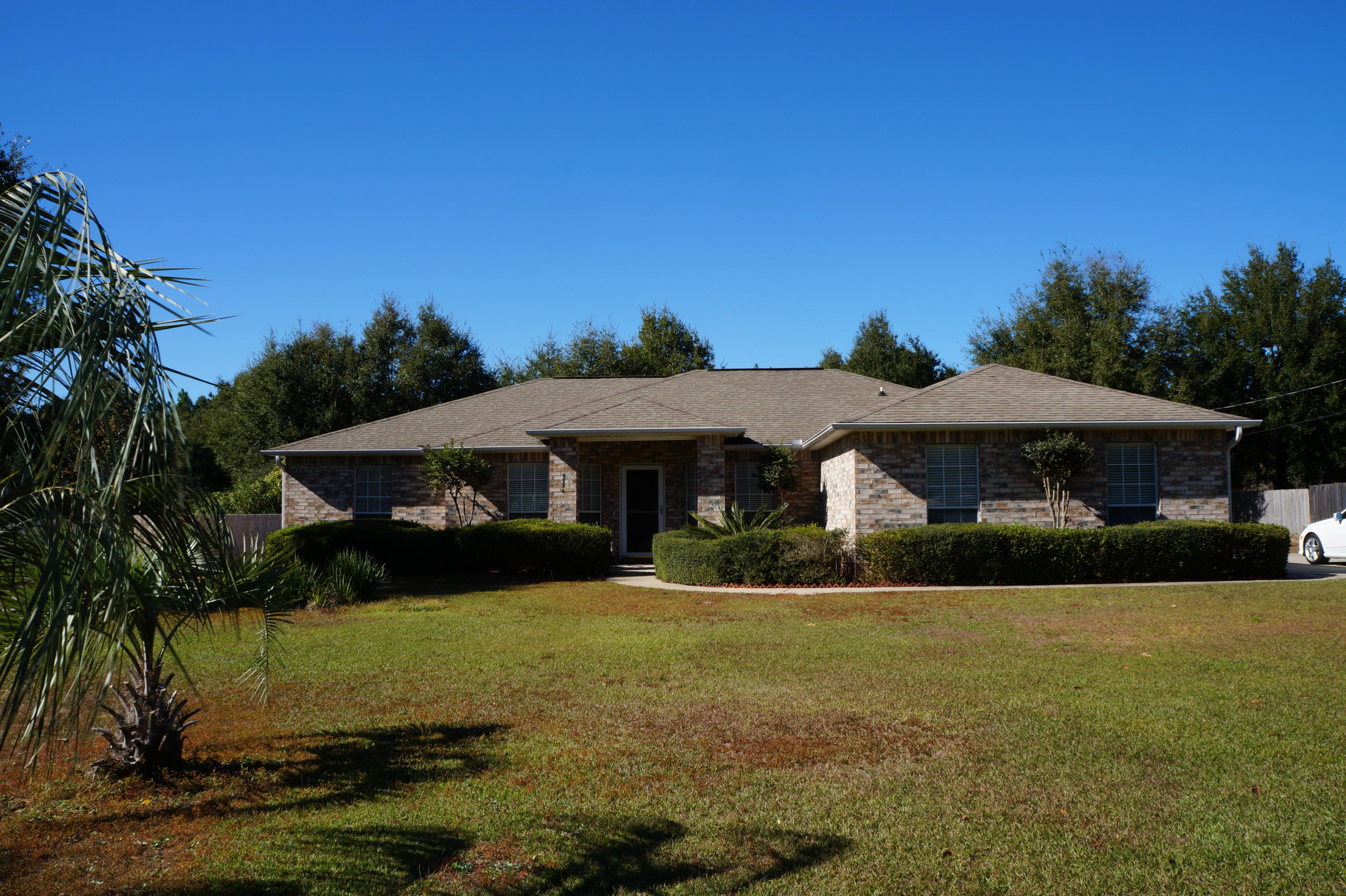 WOODLAND ESTATES - Residential