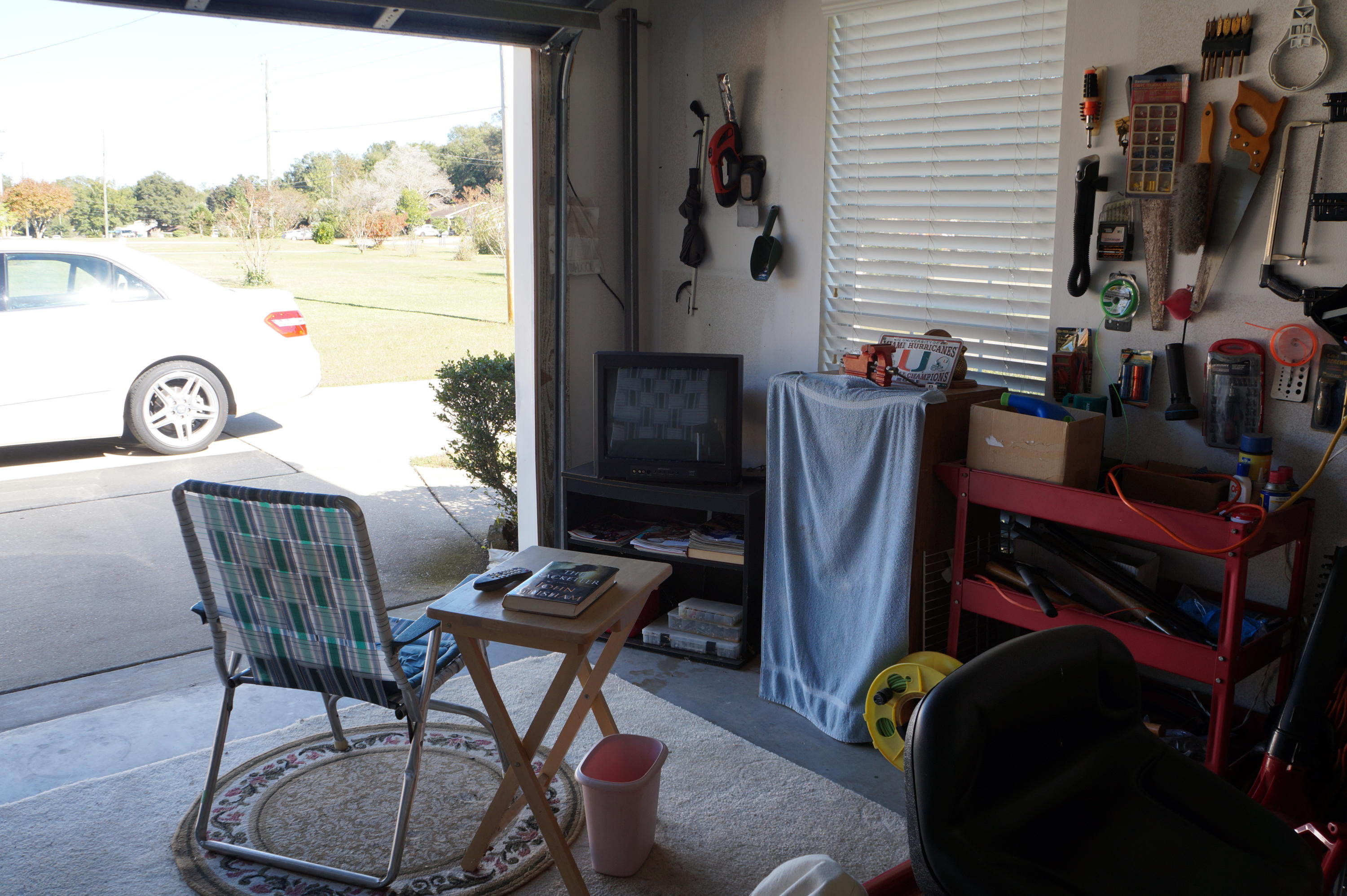 WOODLAND ESTATES - Residential