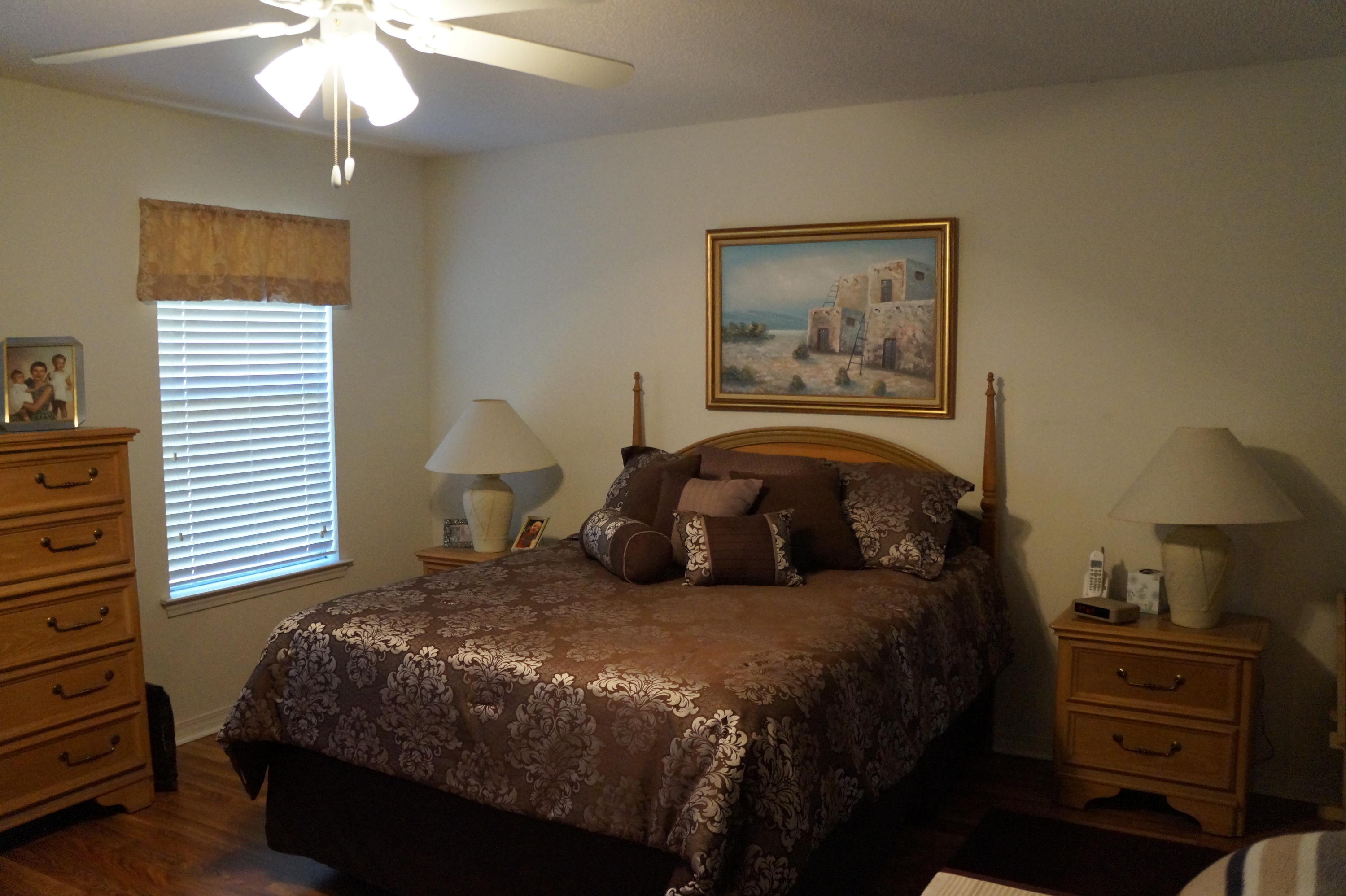 WOODLAND ESTATES - Residential