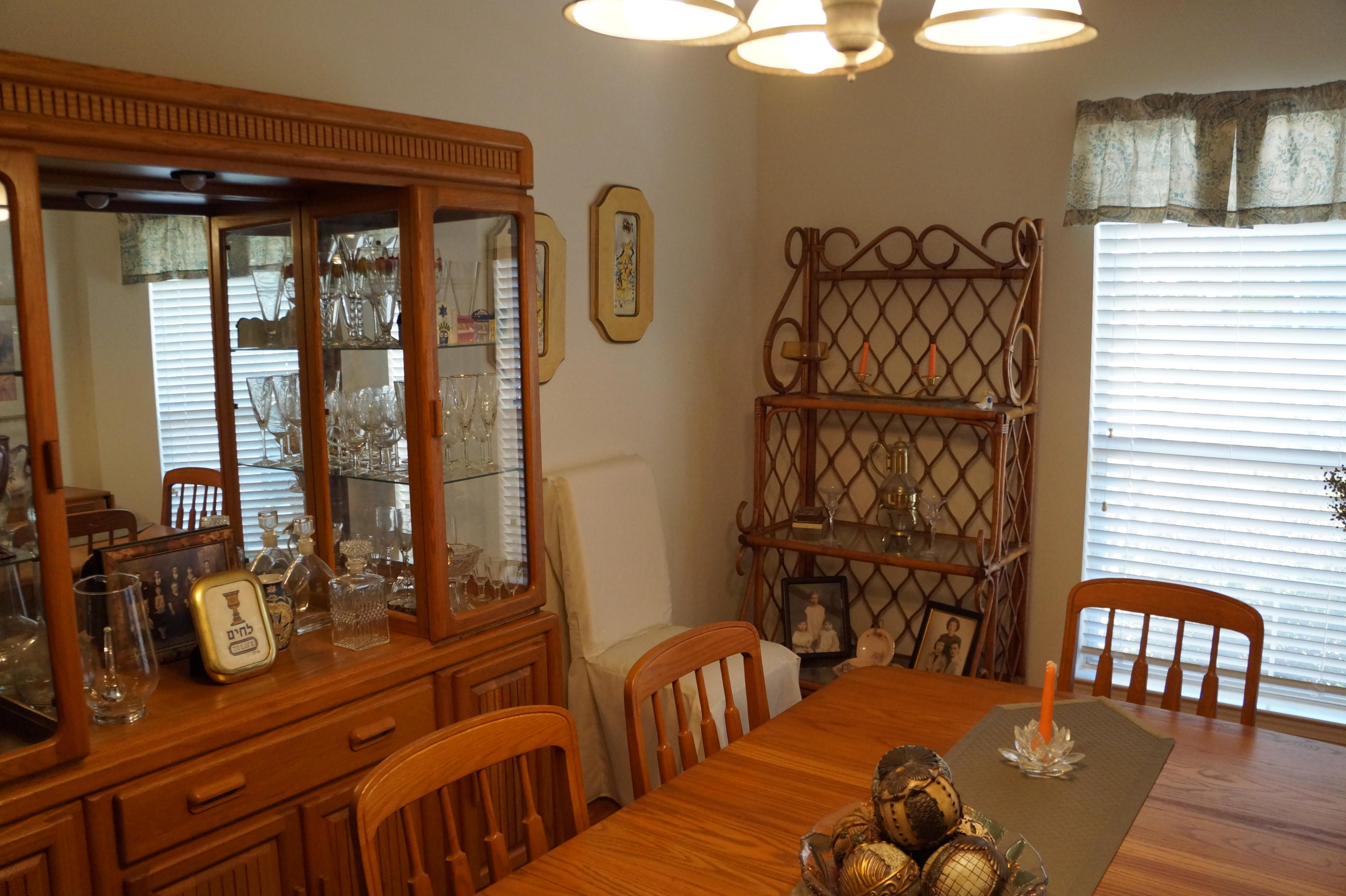 WOODLAND ESTATES - Residential