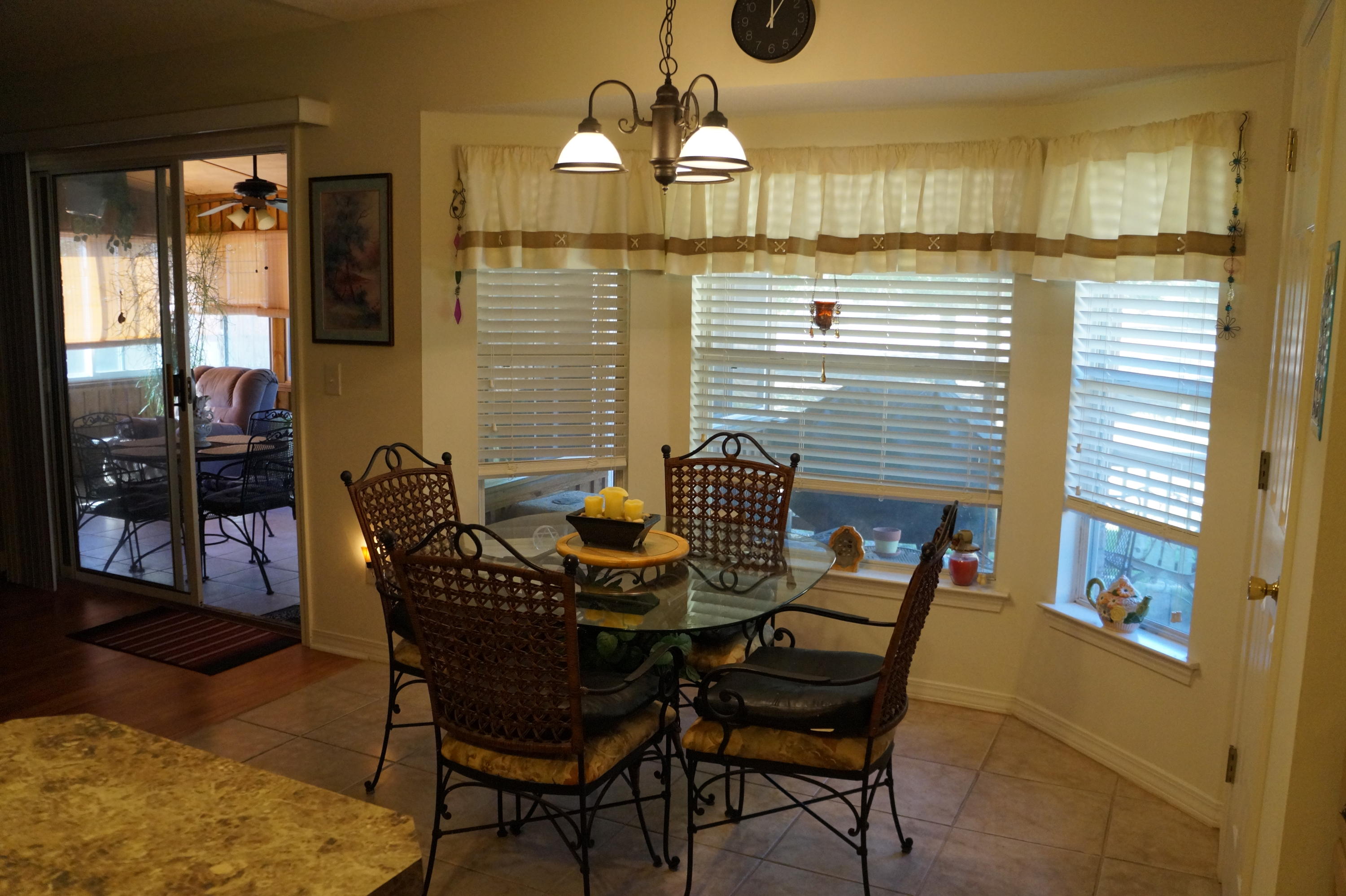 WOODLAND ESTATES - Residential