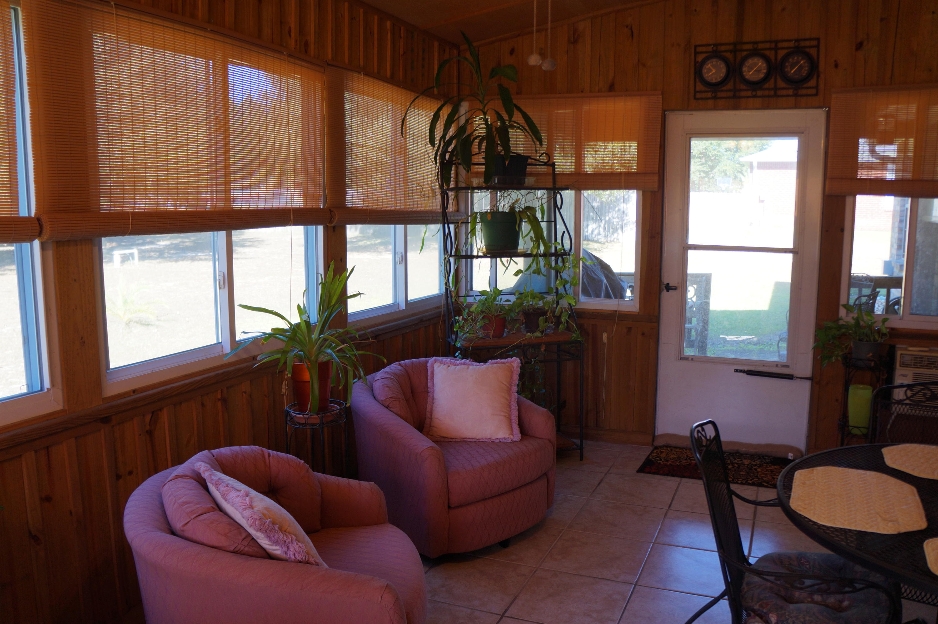 WOODLAND ESTATES - Residential