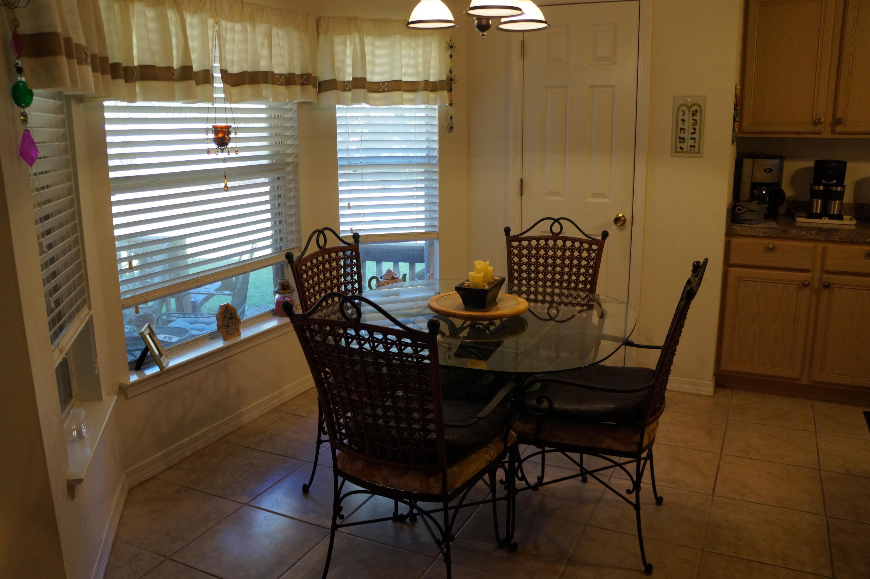 WOODLAND ESTATES - Residential