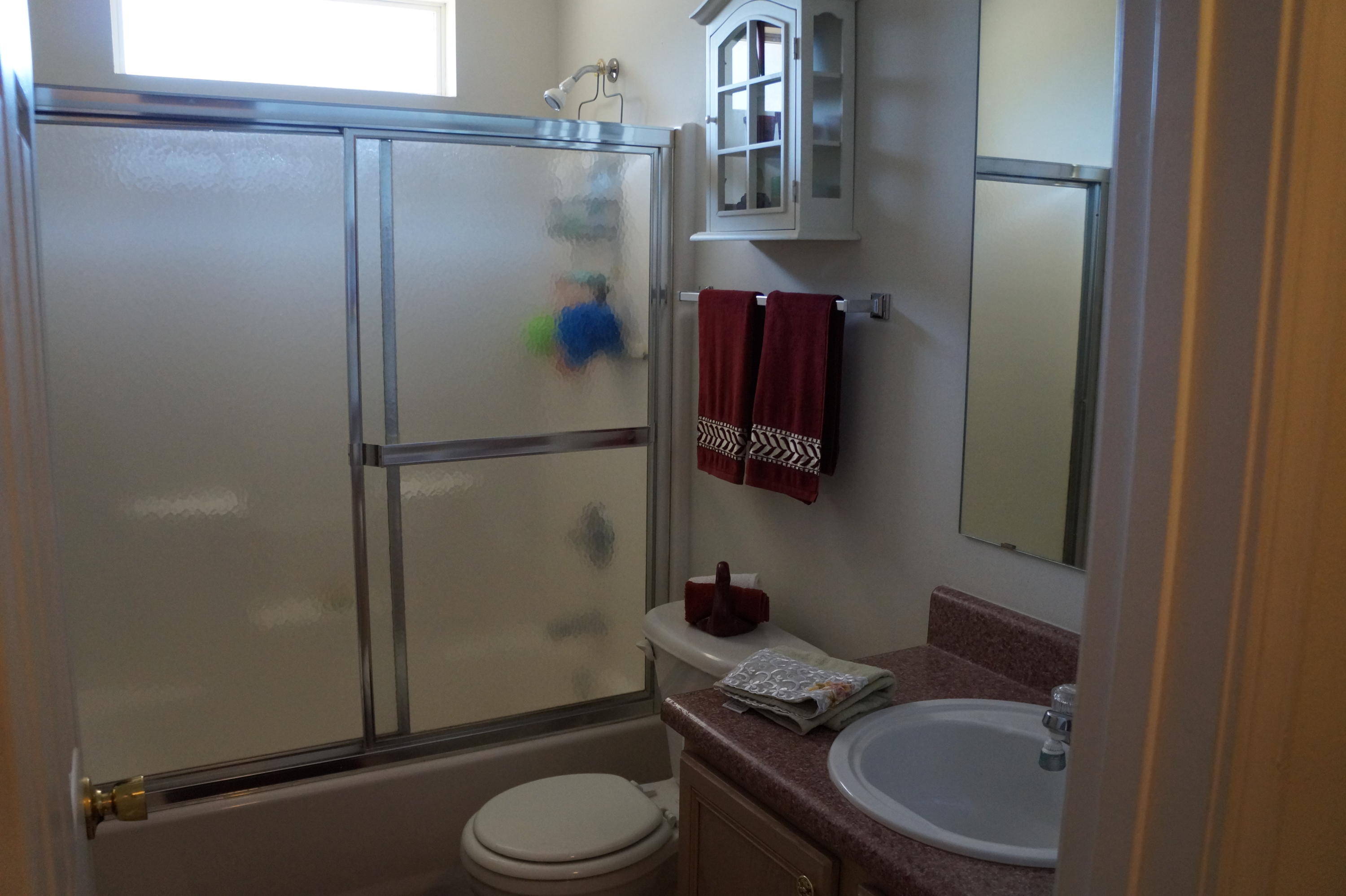 WOODLAND ESTATES - Residential