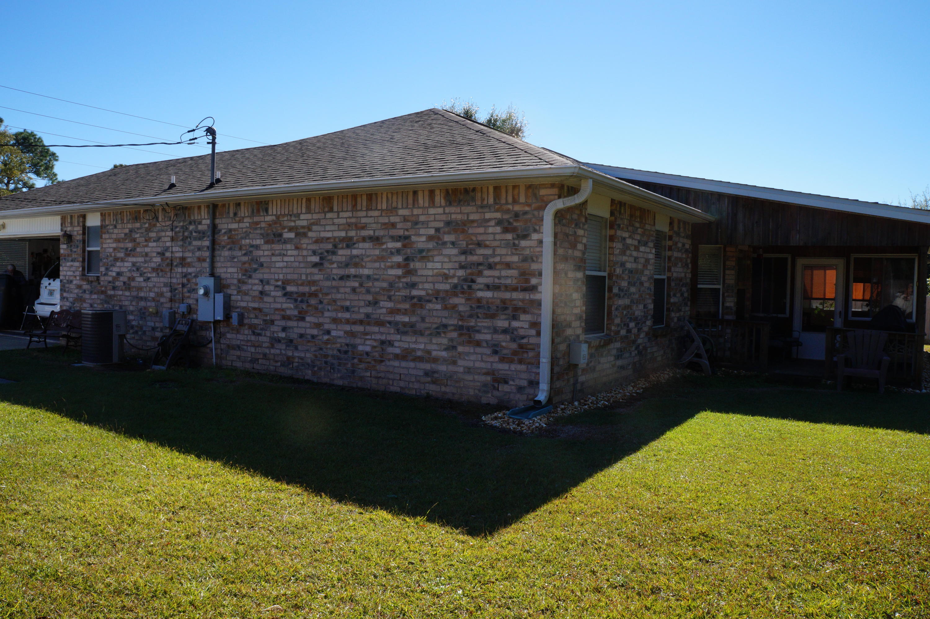 WOODLAND ESTATES - Residential