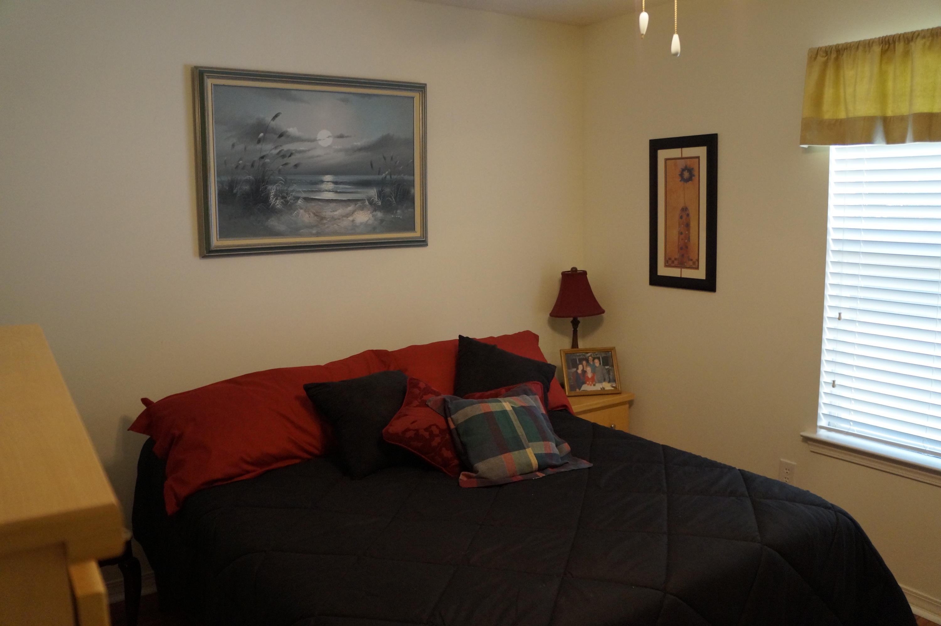 WOODLAND ESTATES - Residential