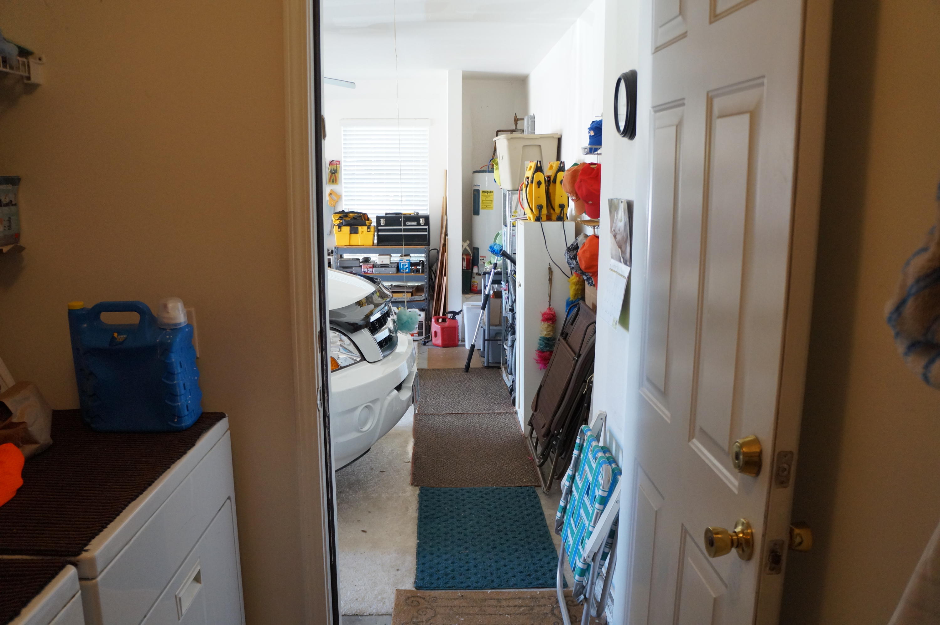 WOODLAND ESTATES - Residential