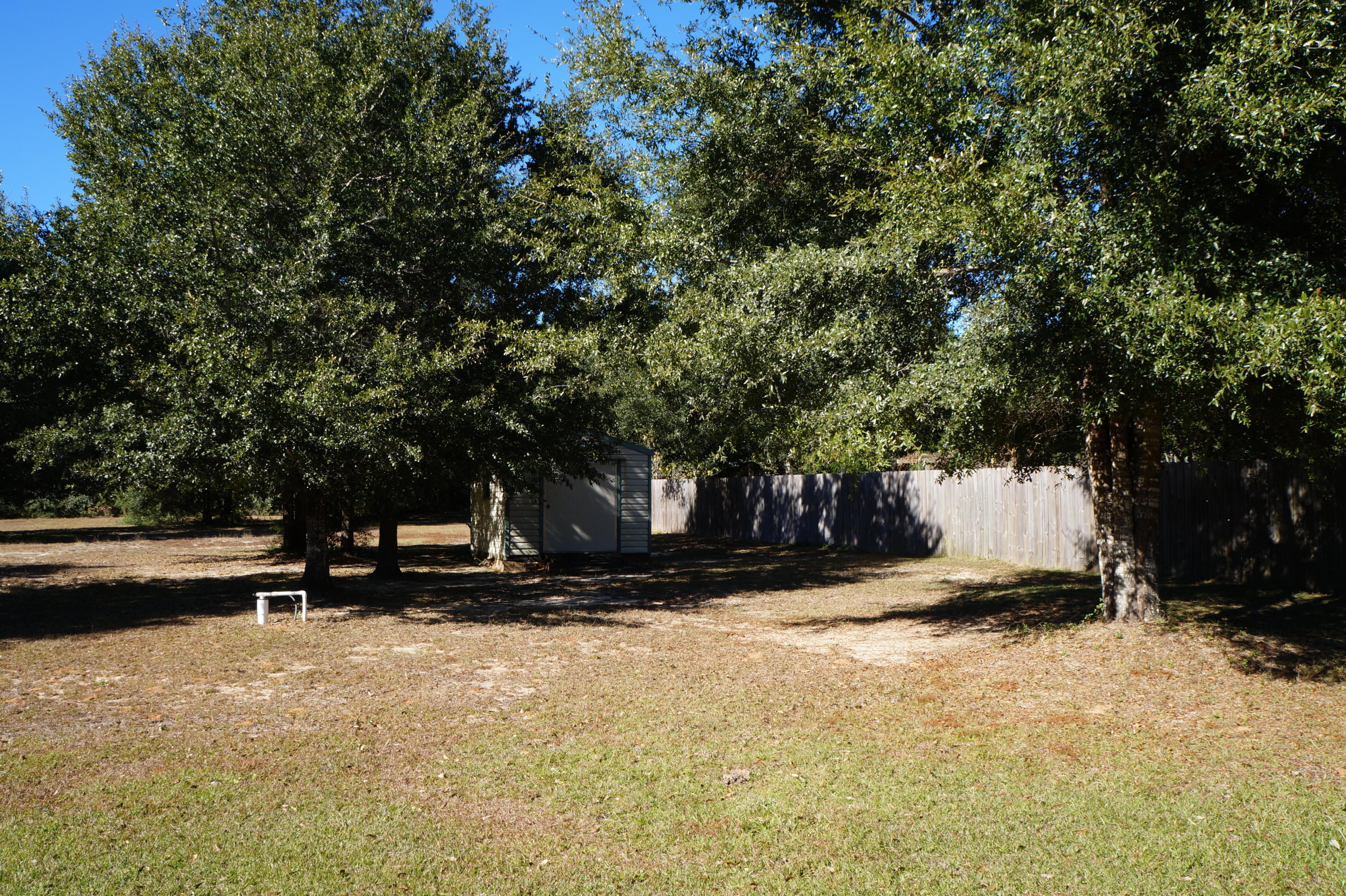 WOODLAND ESTATES - Residential